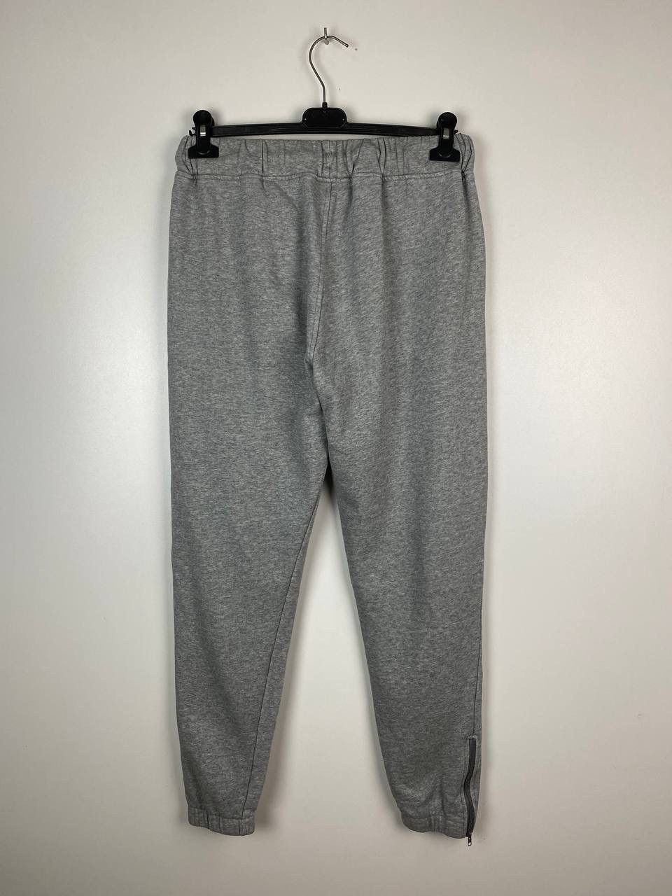 Trapstar London Trapstar streetwear tracksuit hoodie sweatpant size M Size US M / EU 48-50 / 2 - 19 Thumbnail