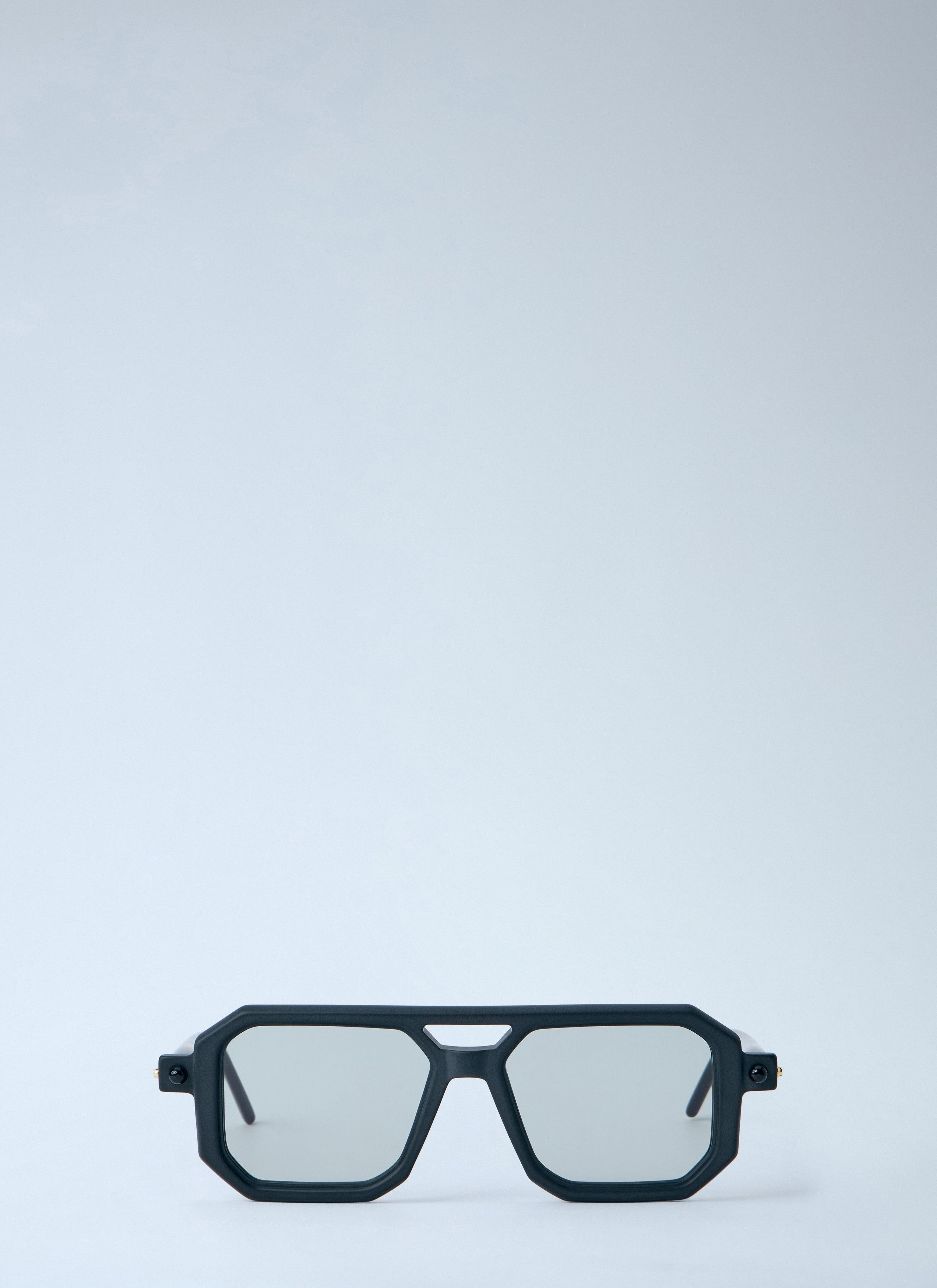 Kuboraum Mask P8 Sunglasses Size ONE SIZE - 1 Thumbnail