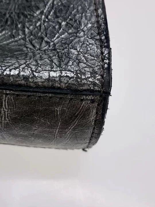 Jean Paul Gaultier Jean Paul Gaultier Dragon messenger bag-2505 Size ONE SIZE - 5 Thumbnail