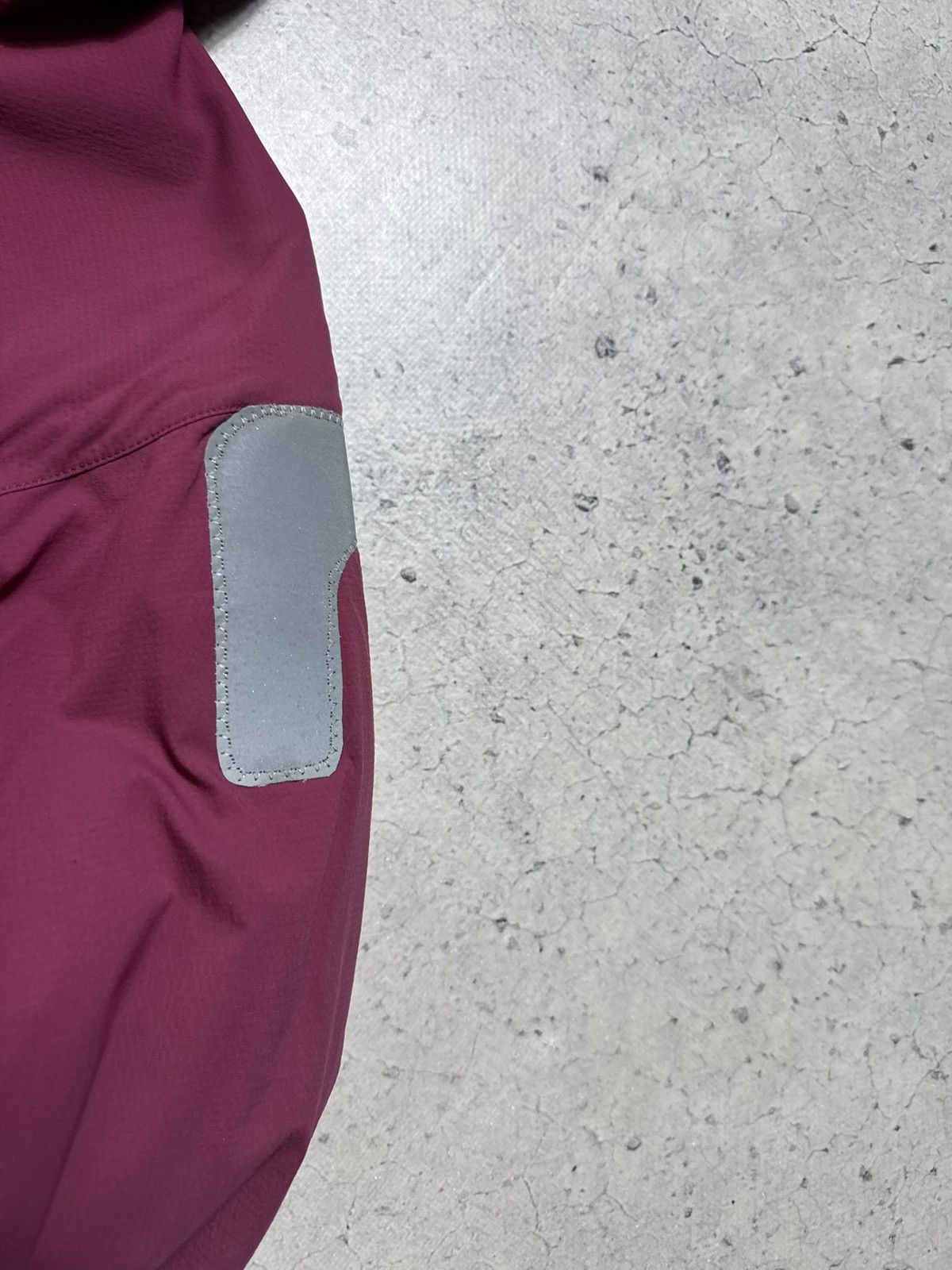 Arc'teryx Arc’teryx Women’s Atom Puffer Jacket Outdoor Size L Size L / US 10 / IT 46 - 5 Thumbnail