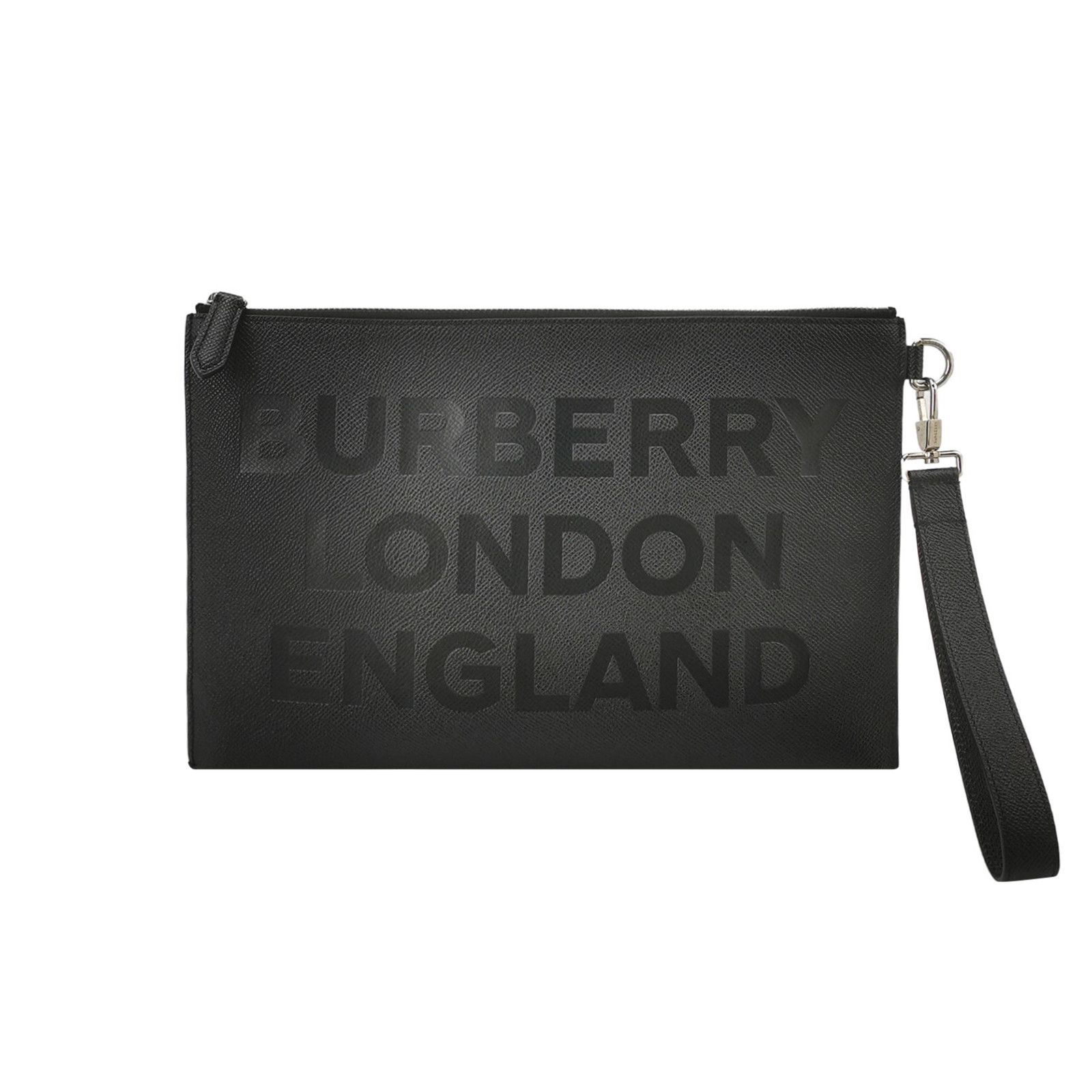 Burberry Burberry Men one size Bags Luggage Size ONE SIZE - 1 Thumbnail