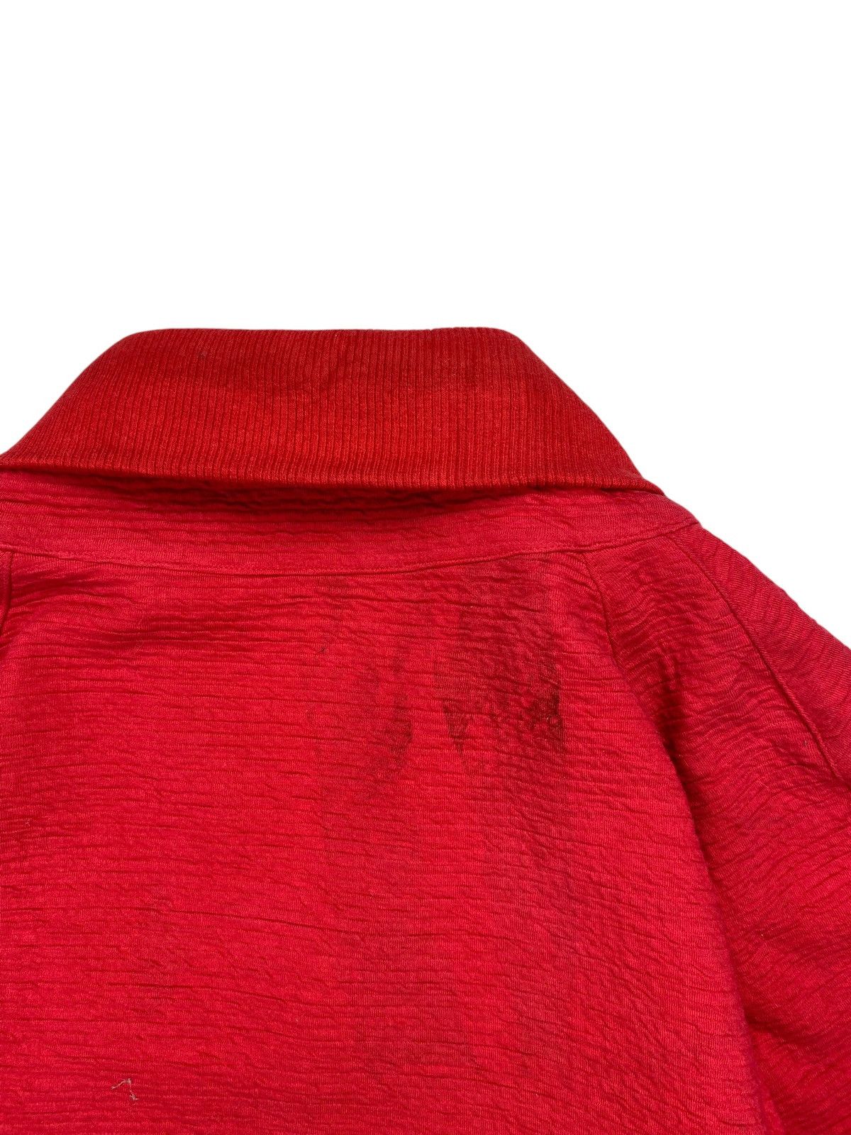Hai Sporting Gear HAI SPORTING GEAR BY ISSEY MIYAKE Size US L / EU 52-54 / 3 - 14 Thumbnail