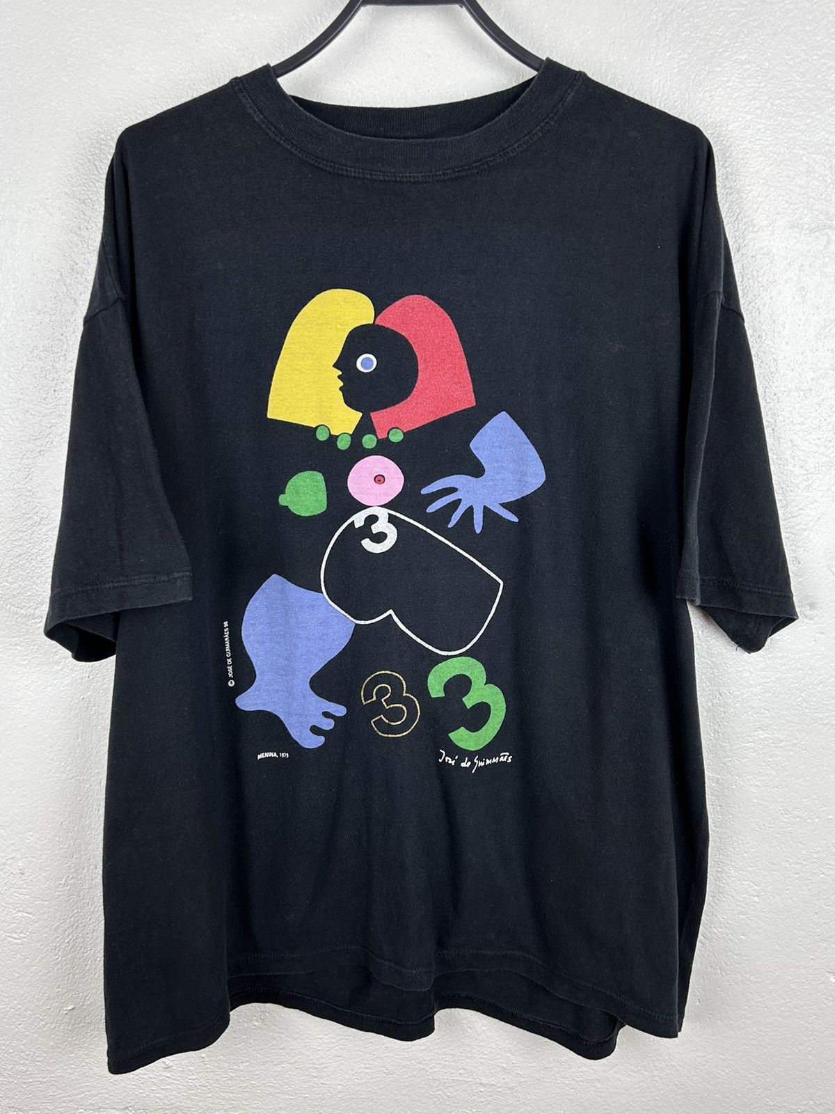 長野オリンピック1998 IBM グラフィックTシャツ 長野オリンピック1998 IBM グラフィックTシャツ 長野
