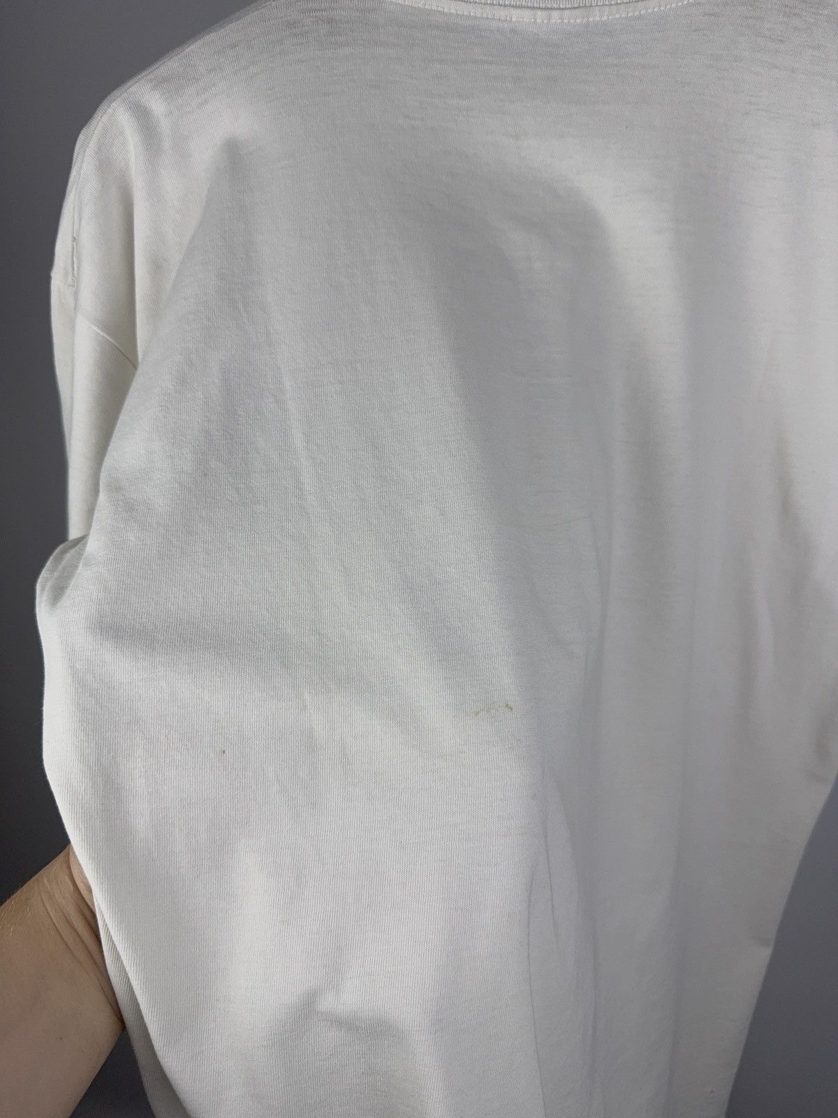 Other Vintage 90s Dominican Republic Getaway Tee Sailboat Print Size US M / EU 48-50 / 2 - 14 Thumbnail