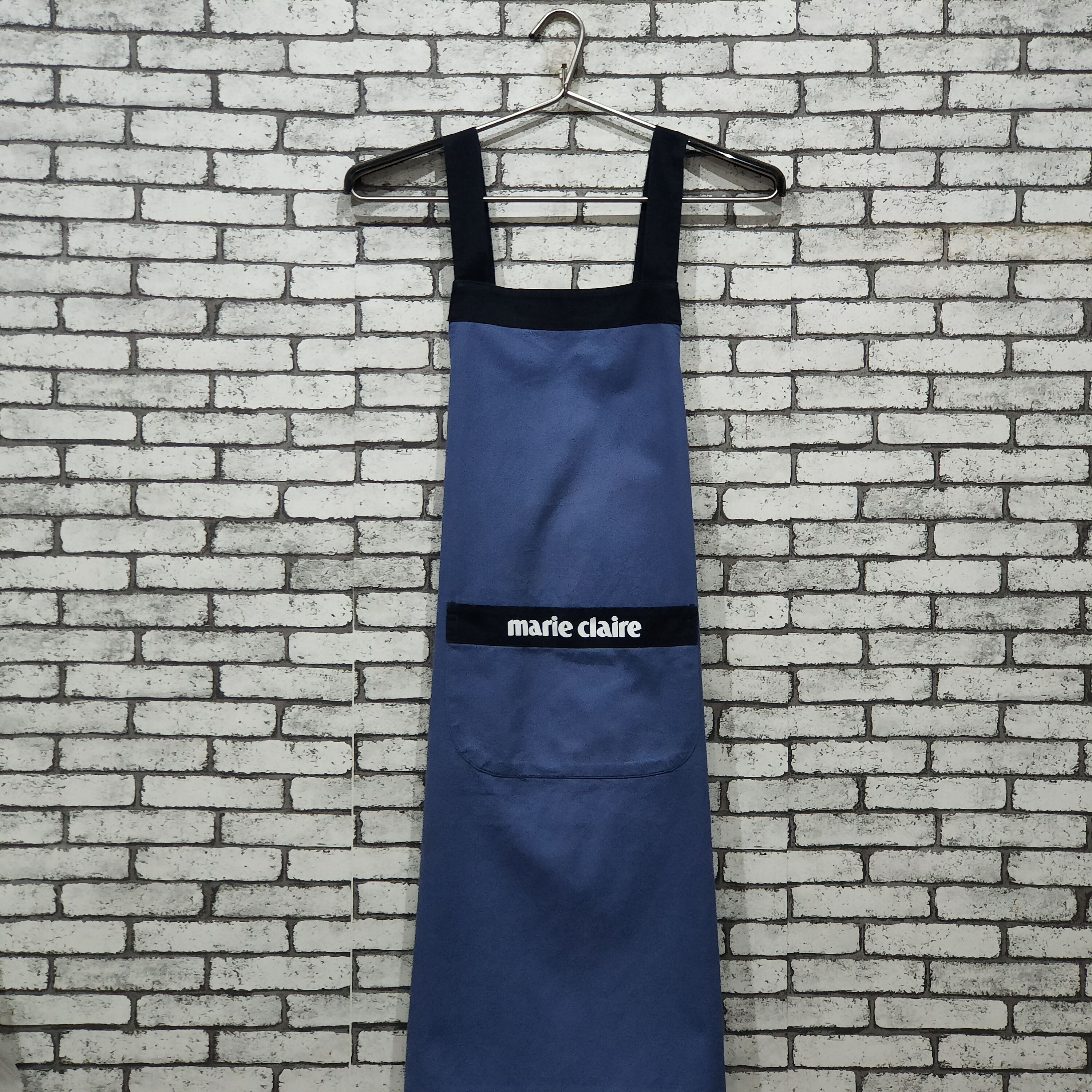 Other 🔥Marie Claire apron Size ONE SIZE - 1 Thumbnail