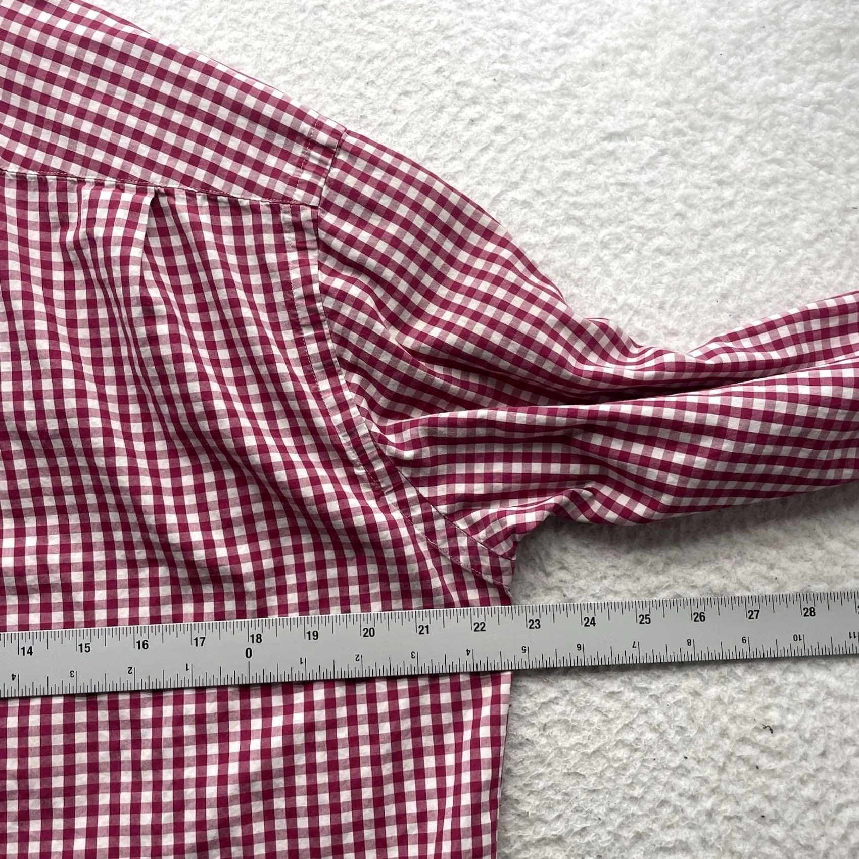 Southern Tide VINTAGE not applicable Size US M / EU 48-50 / 2 - 6 Thumbnail
