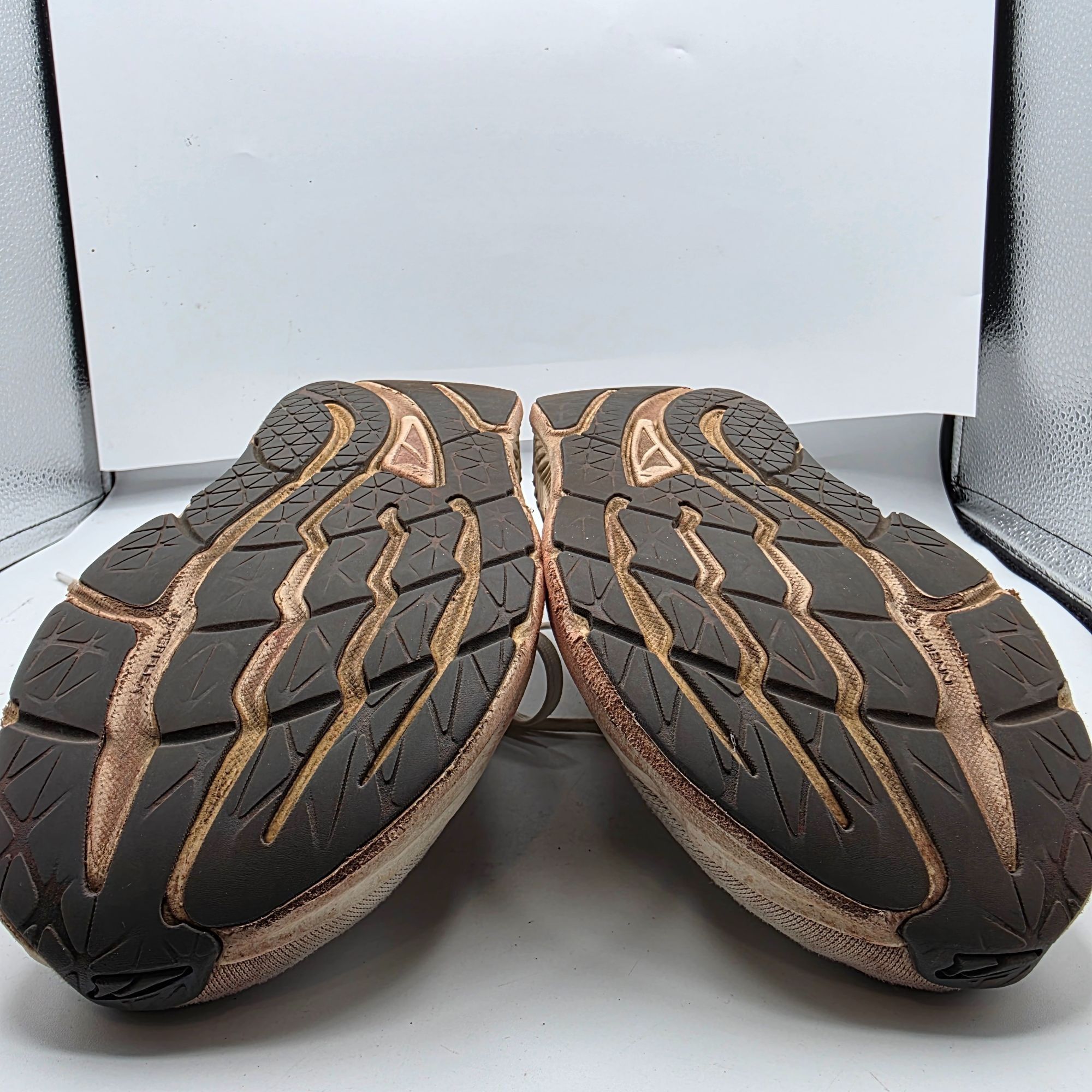 Altra Altra Paradigm 7 Womens Size 8.5 Gray Running Shoes Athletic Size US 8.5 / IT 38.5 - 11 Thumbnail