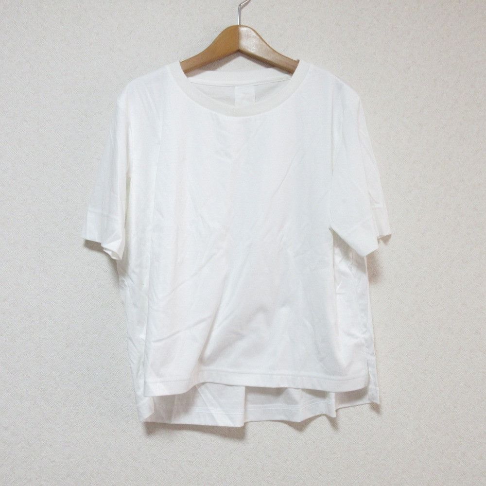 Other RUE HARAHA Short Sleeve T-shirt Others T-Shirts DUTY FREE for USA
