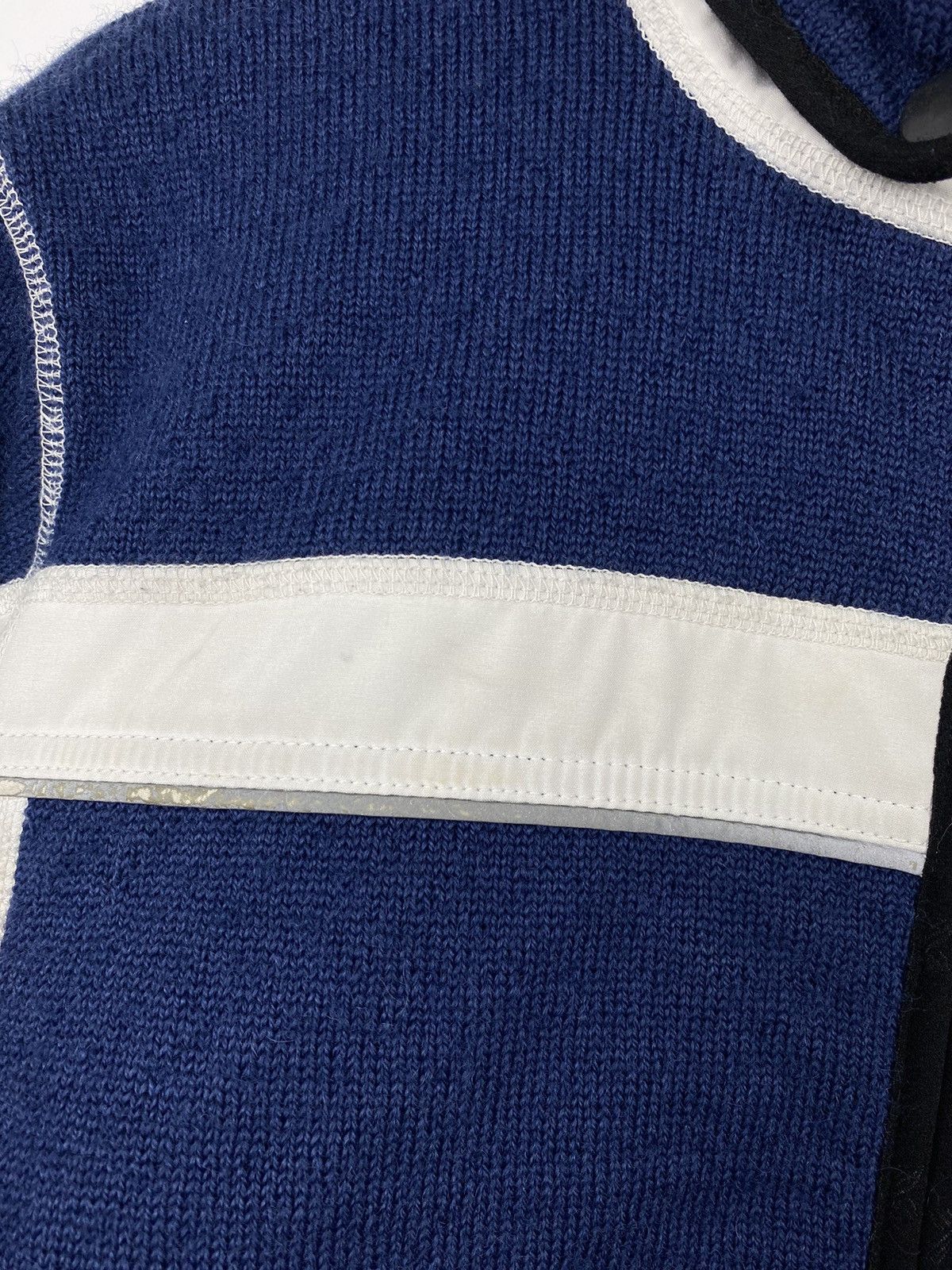 Dale Of Norway Dale of Norway Windstopper Jacket Oakley Arcteryx Size US S / EU 44-46 / 1 - 9 Thumbnail