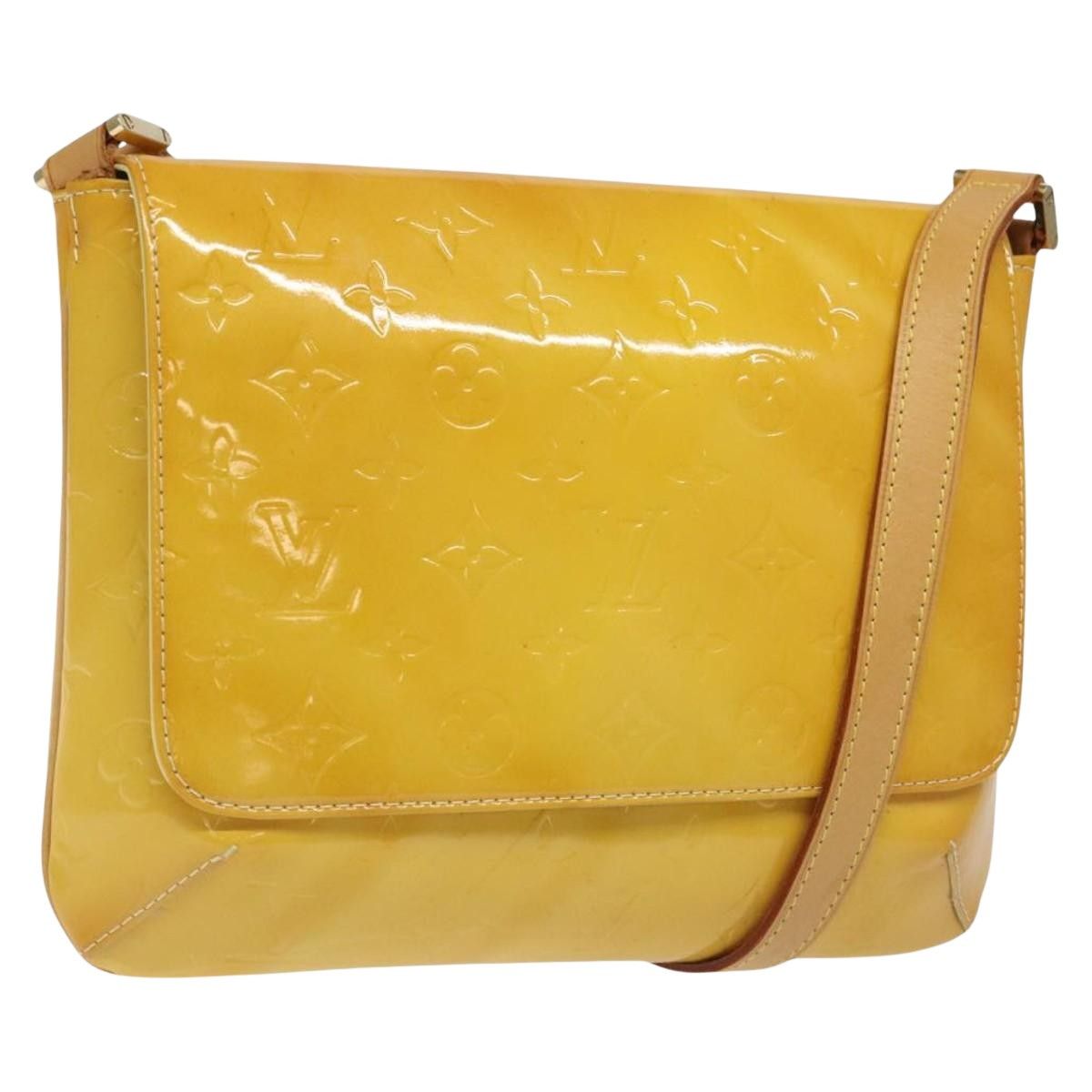 Louis Vuitton Louis Vuitton Thompson Street shoulder Size ONE SIZE - 1 Thumbnail