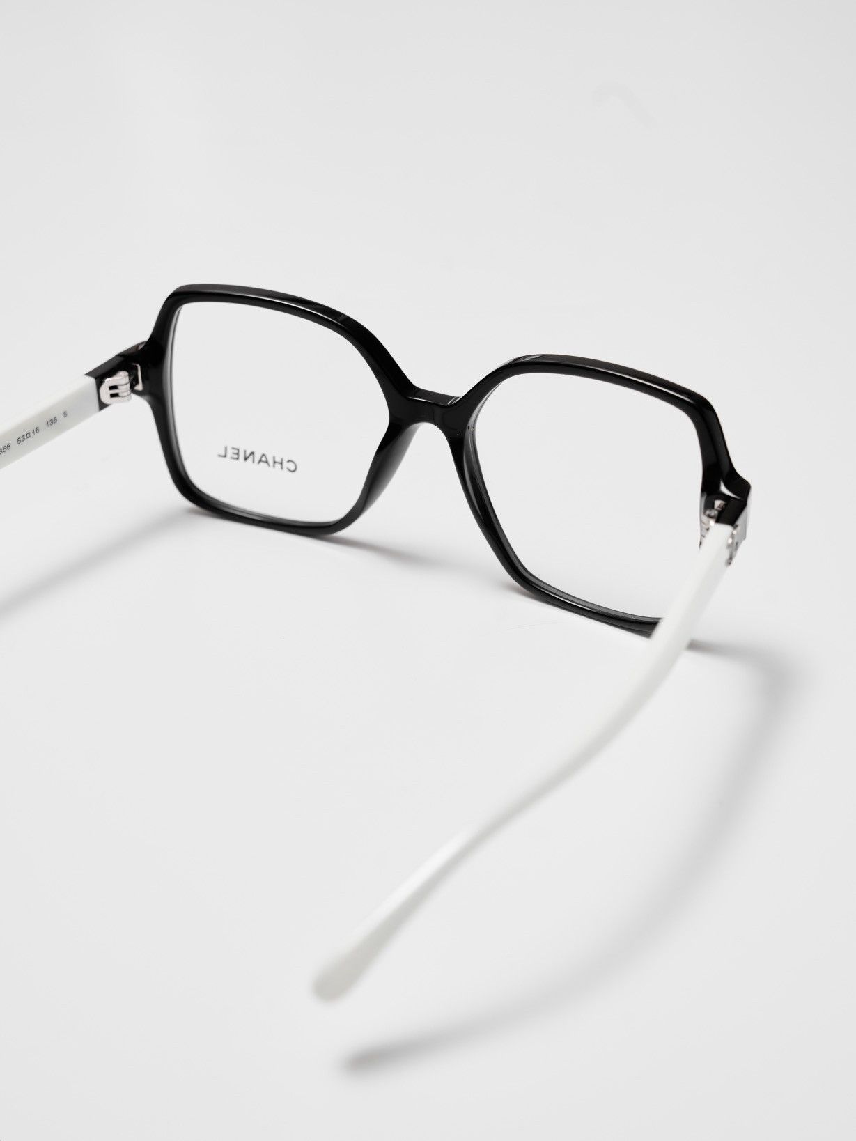 Chanel CHANEL 0CH3473 1656 Sunglasses Size ONE SIZE - 6 Thumbnail