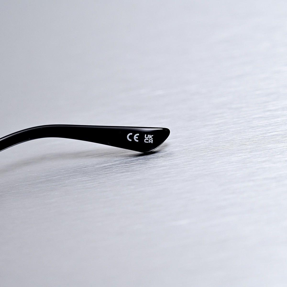 Balenciaga BALENCIAGA BB0375OA GLASSES Size ONE SIZE - 4 Thumbnail
