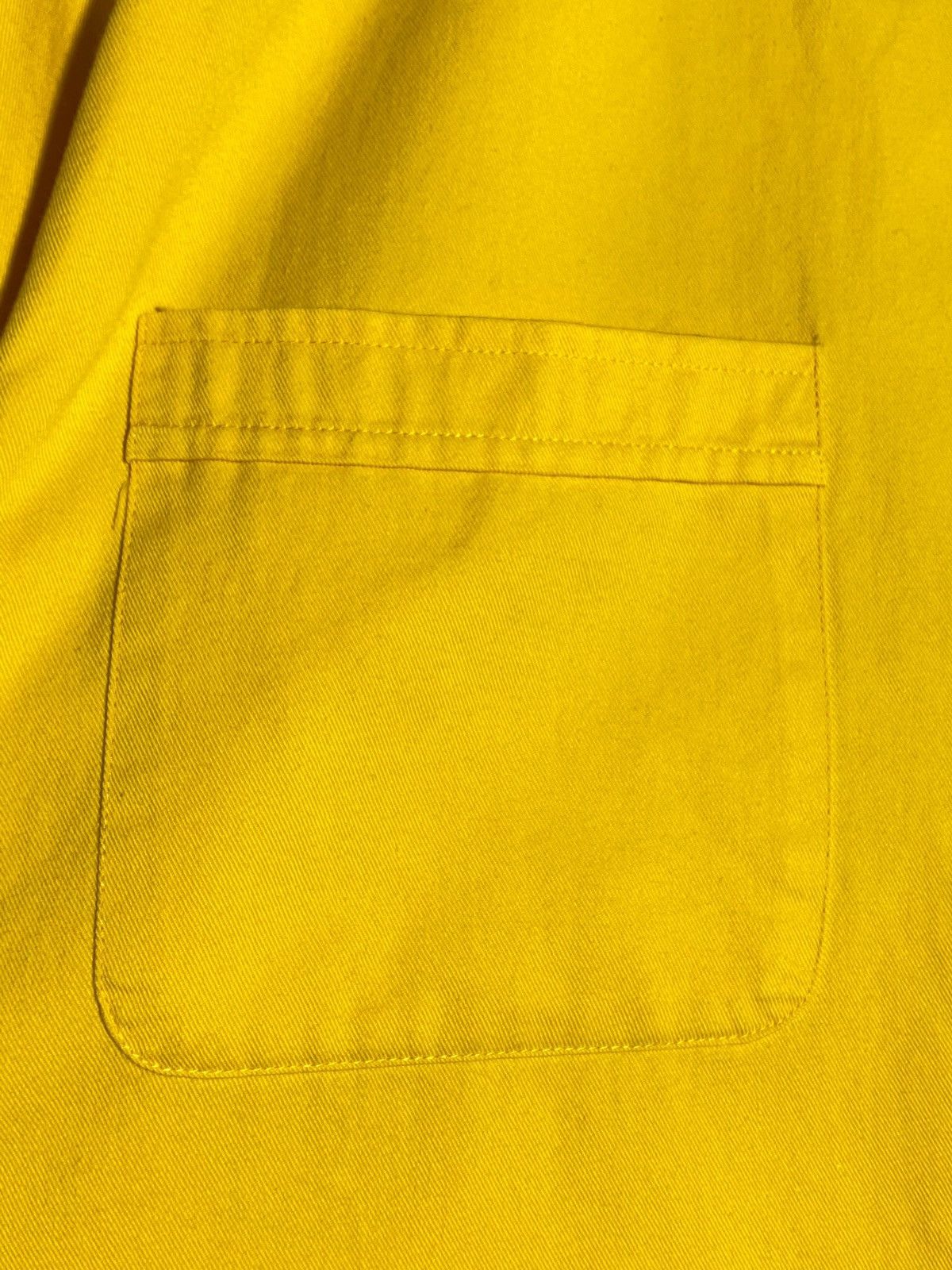 Benetton Vintage 90s Ford Motorsport Benetton Formula 1 Racing Shirt Size US M / EU 48-50 / 2 - 7 Thumbnail