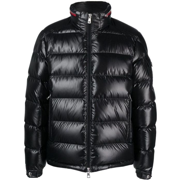 Moncler size 3 in hot sale eu