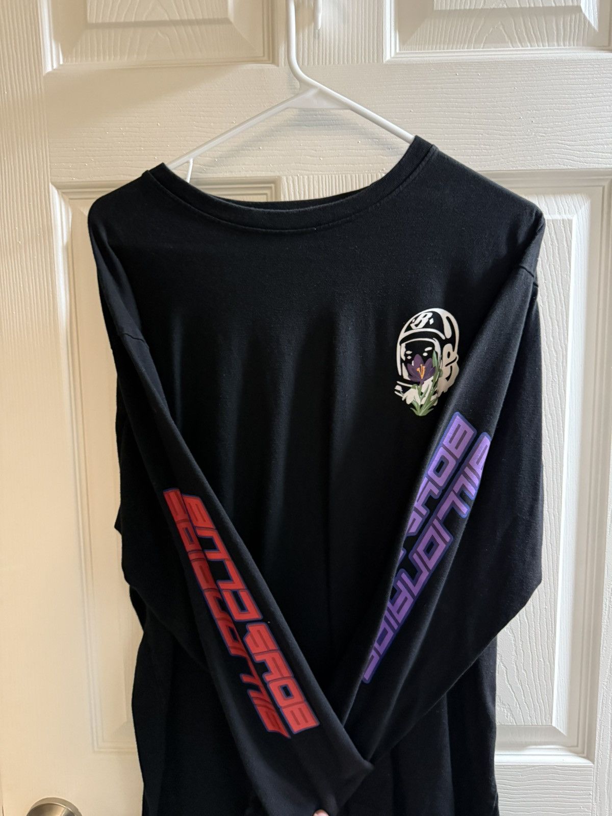 Billionaire Boys Club Billionaire Boys Club Size US L / EU 52-54 / 3 - 1 Thumbnail
