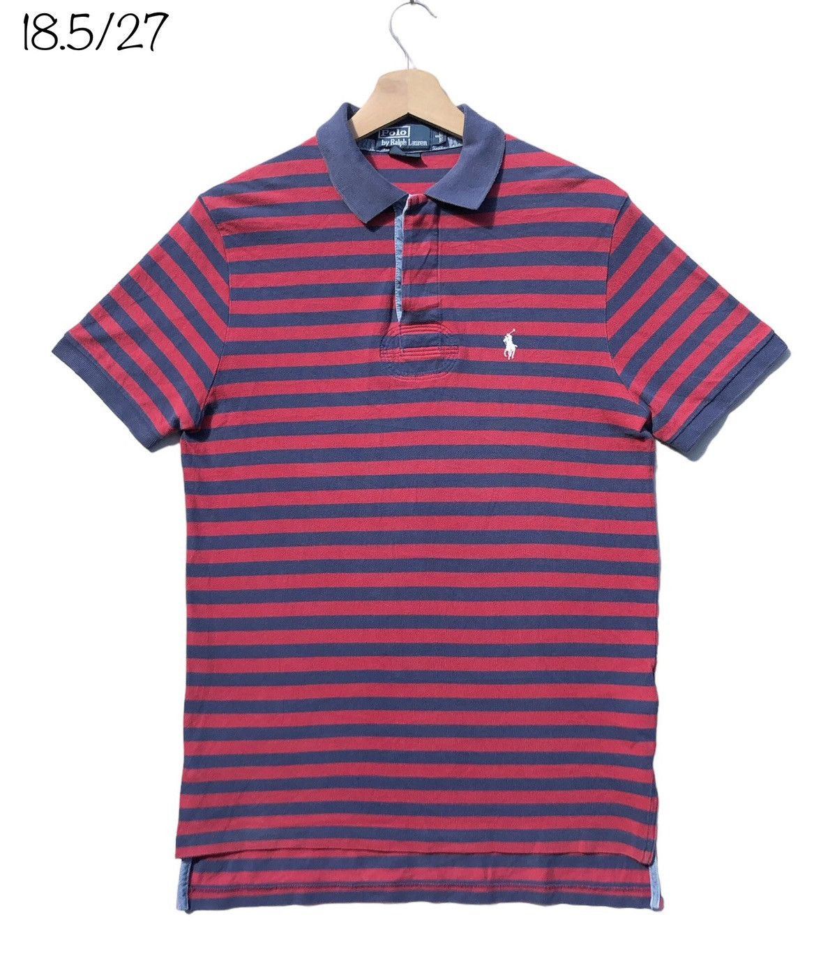 RARE🔥 Polo Ralph Lauren