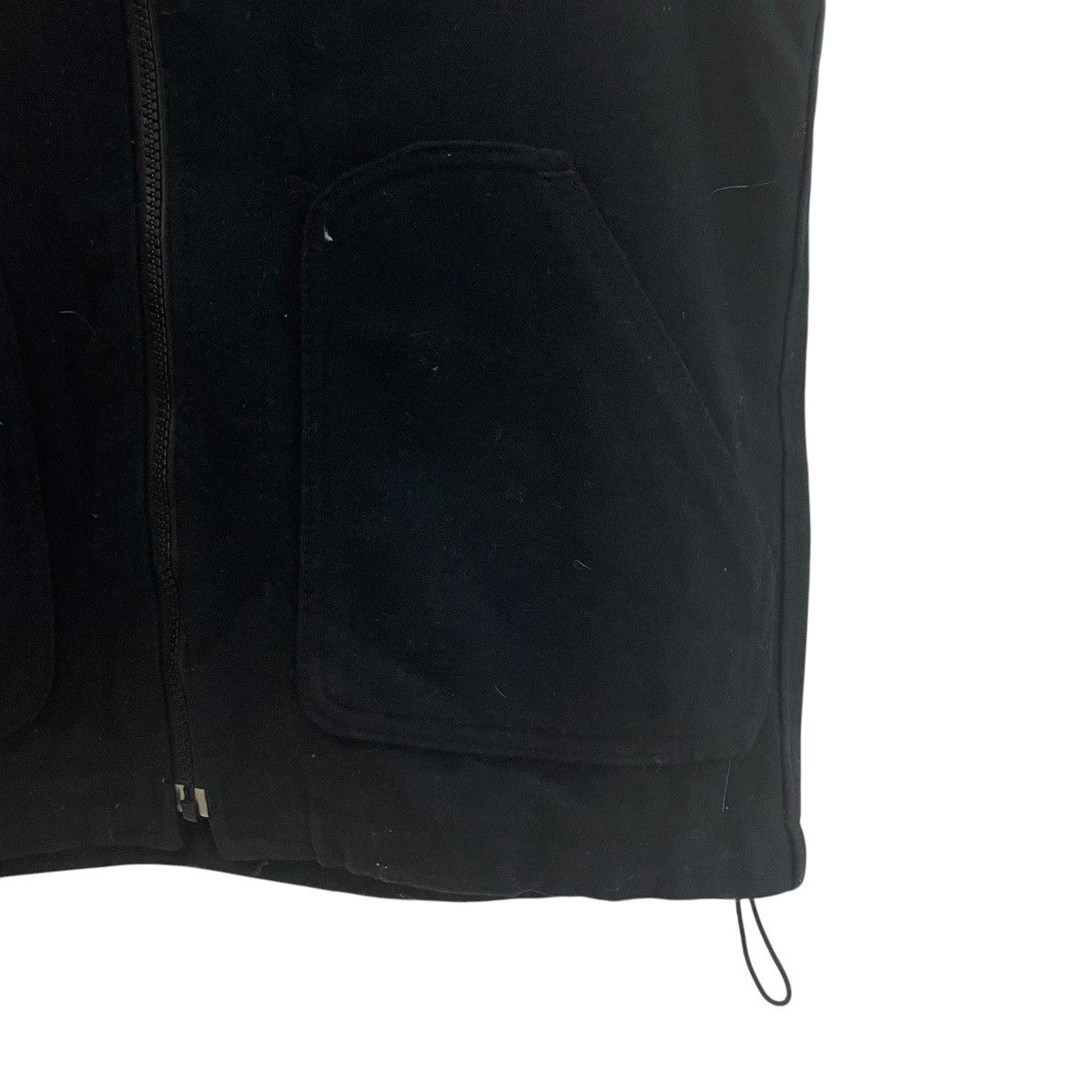 Filson Vintage 80s Filson Sleeveless Jacket Size US M / EU 48-50 / 2 - 3 Thumbnail