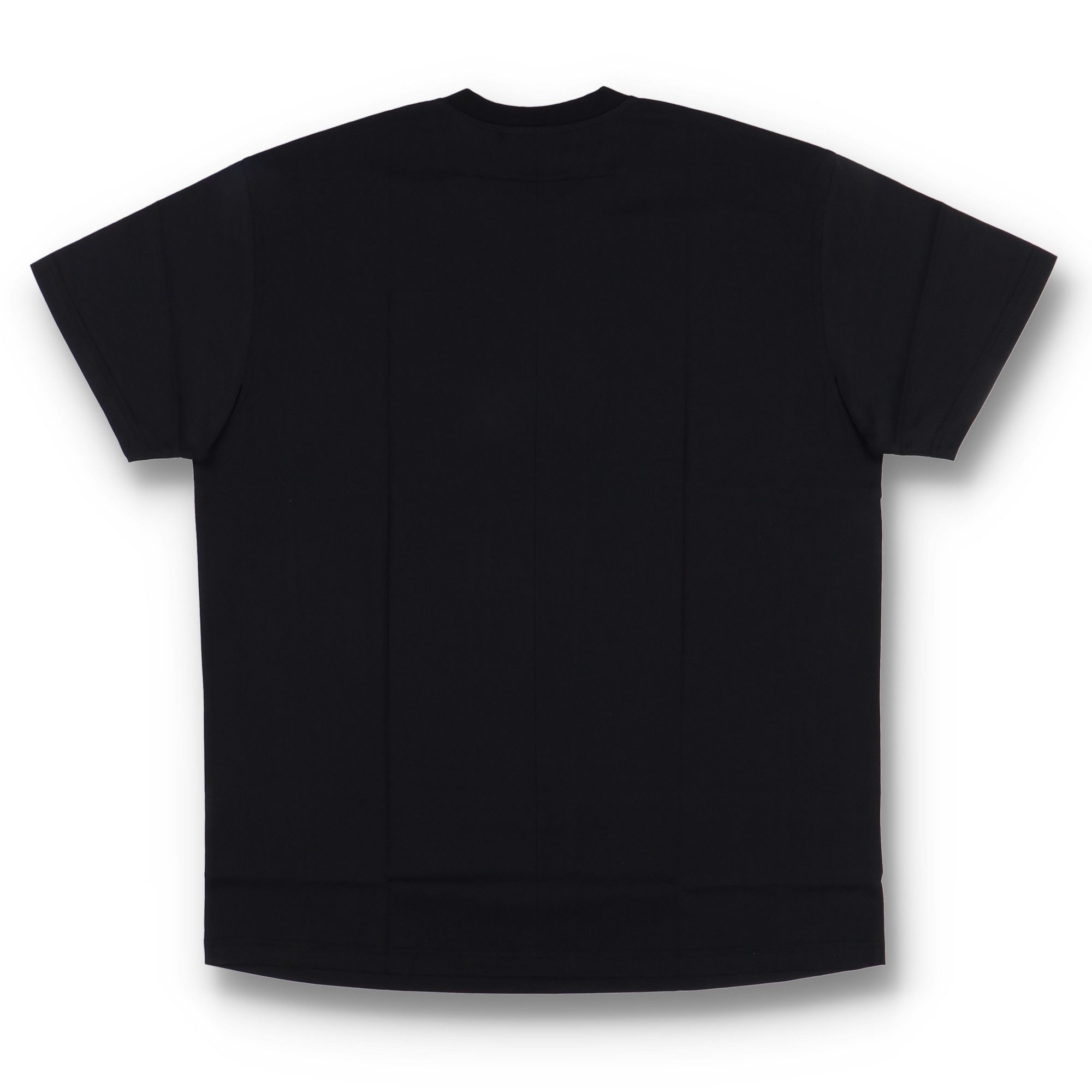 Givenchy Black Madonna 17 Oversized T-Shirt Size US M / EU 48-50 / 2 - 4 Thumbnail