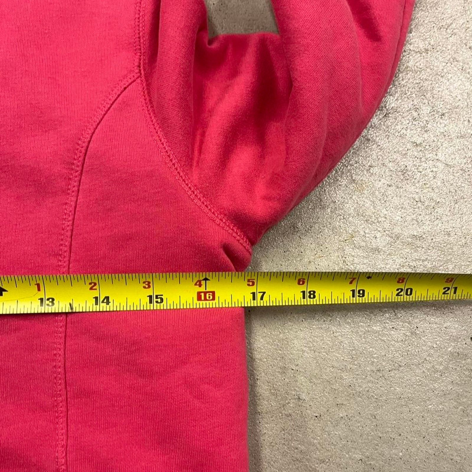 L.L. Bean 2000s vintage ll bean fleece zip up Size S / US 4 / IT 40 - 4 Thumbnail