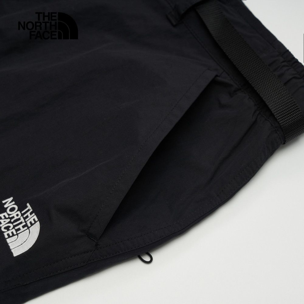 Kazuki Kuraishi × The North Face Urban Exploration KK PACKABLE PKT PANTS Size US 32 / EU 48 - 6 Thumbnail