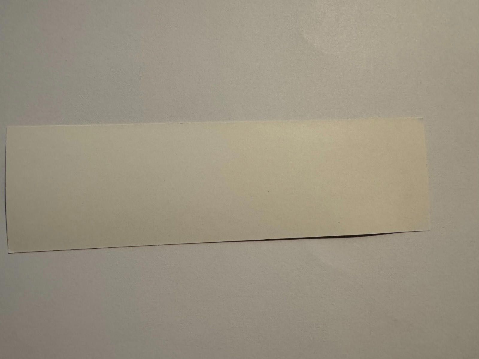Supreme SUPREME H.R. Giger BOX LOGO STICKER Size ONE SIZE - 2 Thumbnail