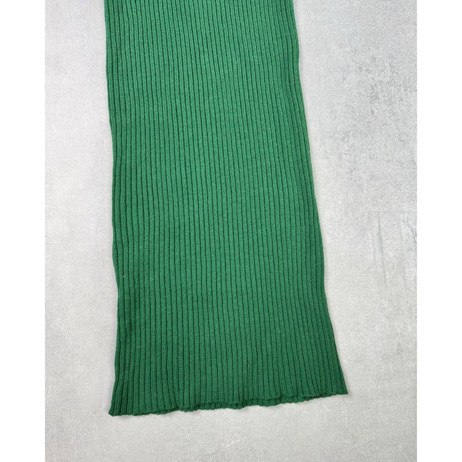 Philosophy di Lorenzo Serafini PHILOSOPHY DI LORENZO SERAFINI Knitted Dress Women Size XS / US 0-2 / IT 36-38 - 23 Thumbnail
