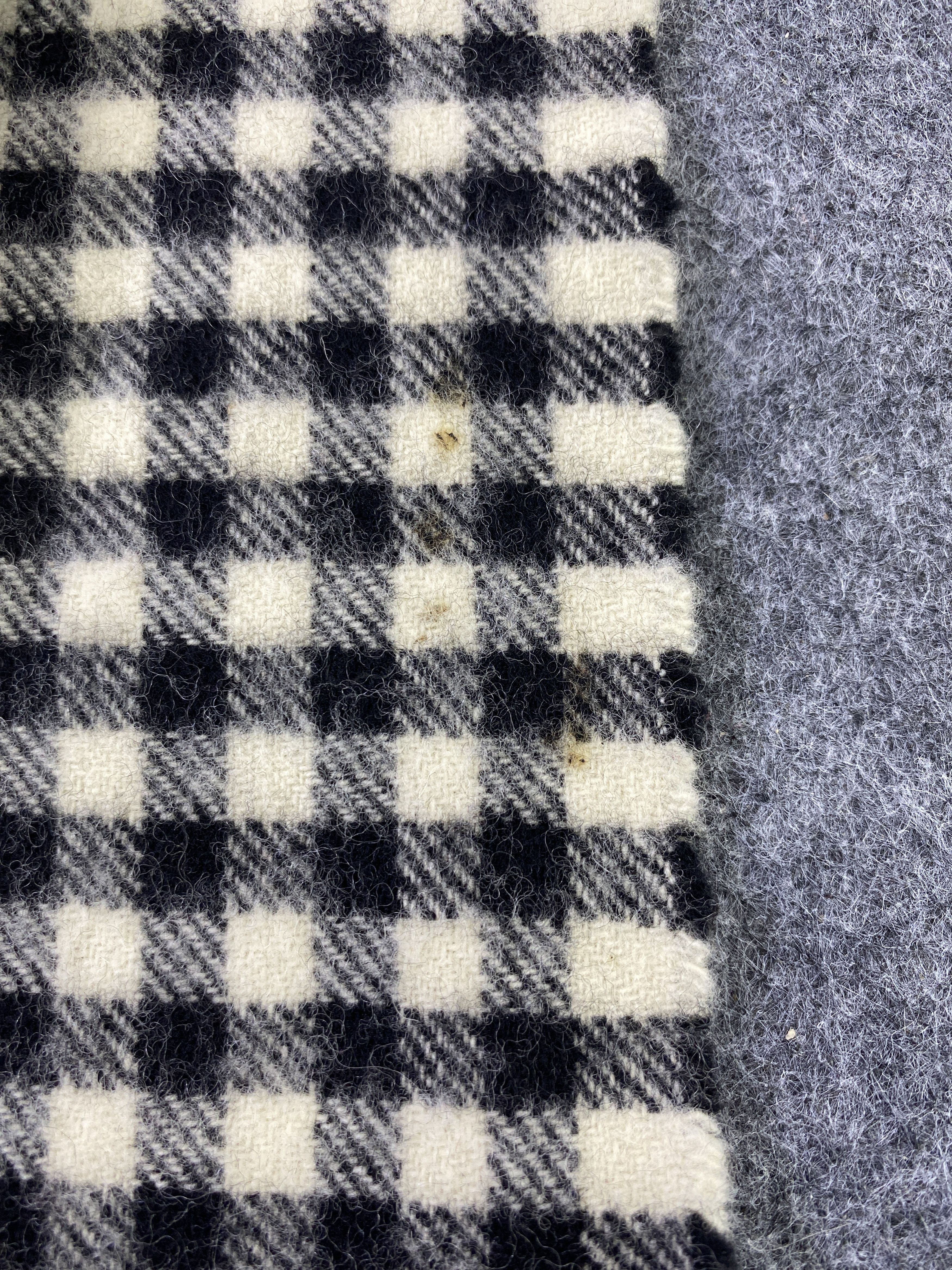 Junko Shimada Junko Shimada Scarf / Muffler / Neckwear -T925 Size ONE SIZE - 7 Thumbnail