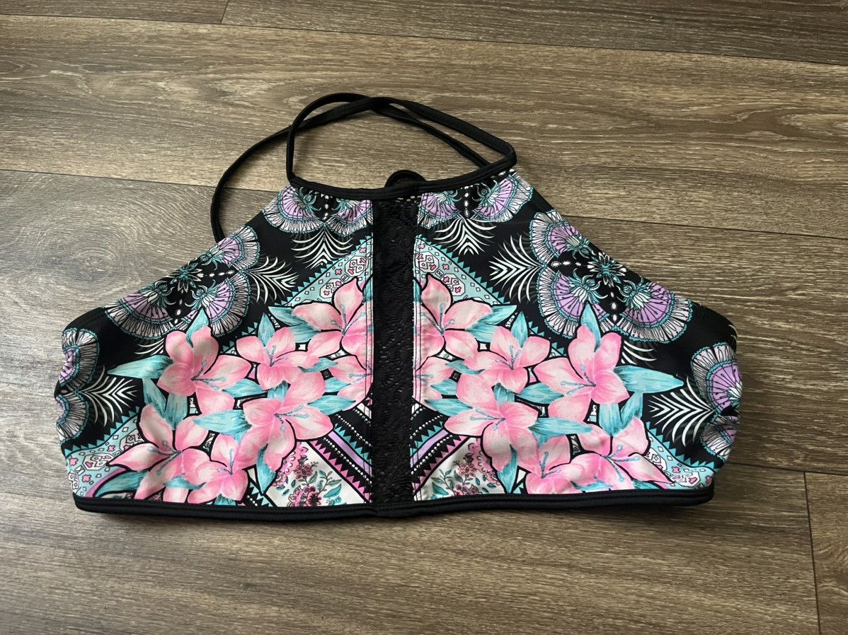 Vintage Op (Size xl) Size XL / US 12-14 / IT 48-50 - 1 Thumbnail