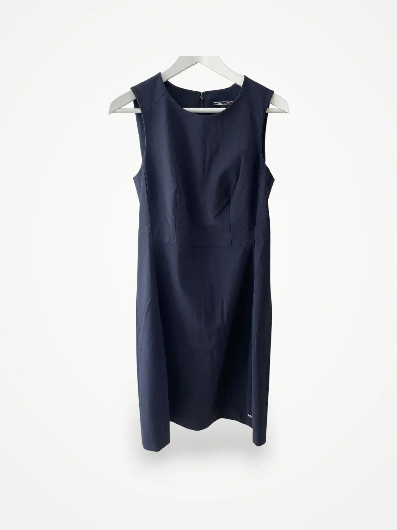 Tommy Hilfiger Tommy Hilfiger Dress Size M / US 6-8 / IT 42-44 - 1 Thumbnail