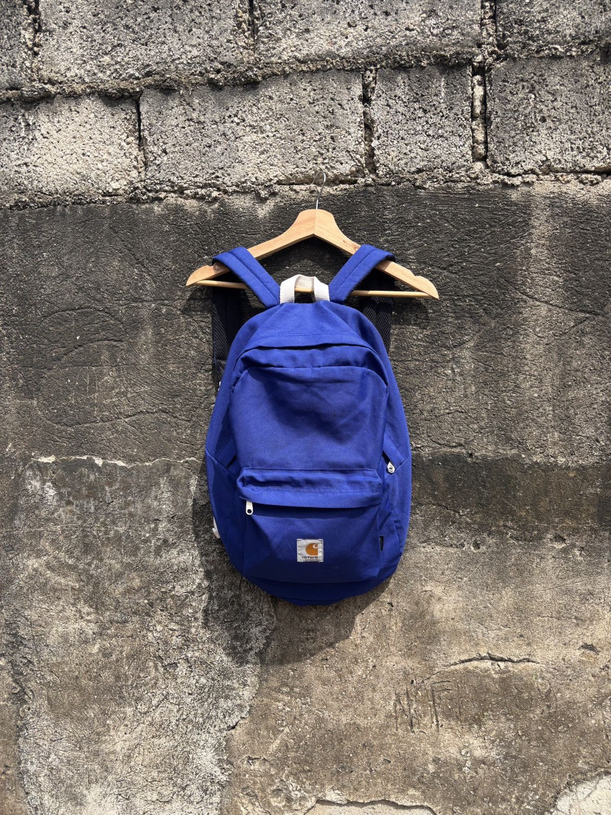 Carhartt CARHARTT BACK PACK Size 30 - 2 Thumbnail