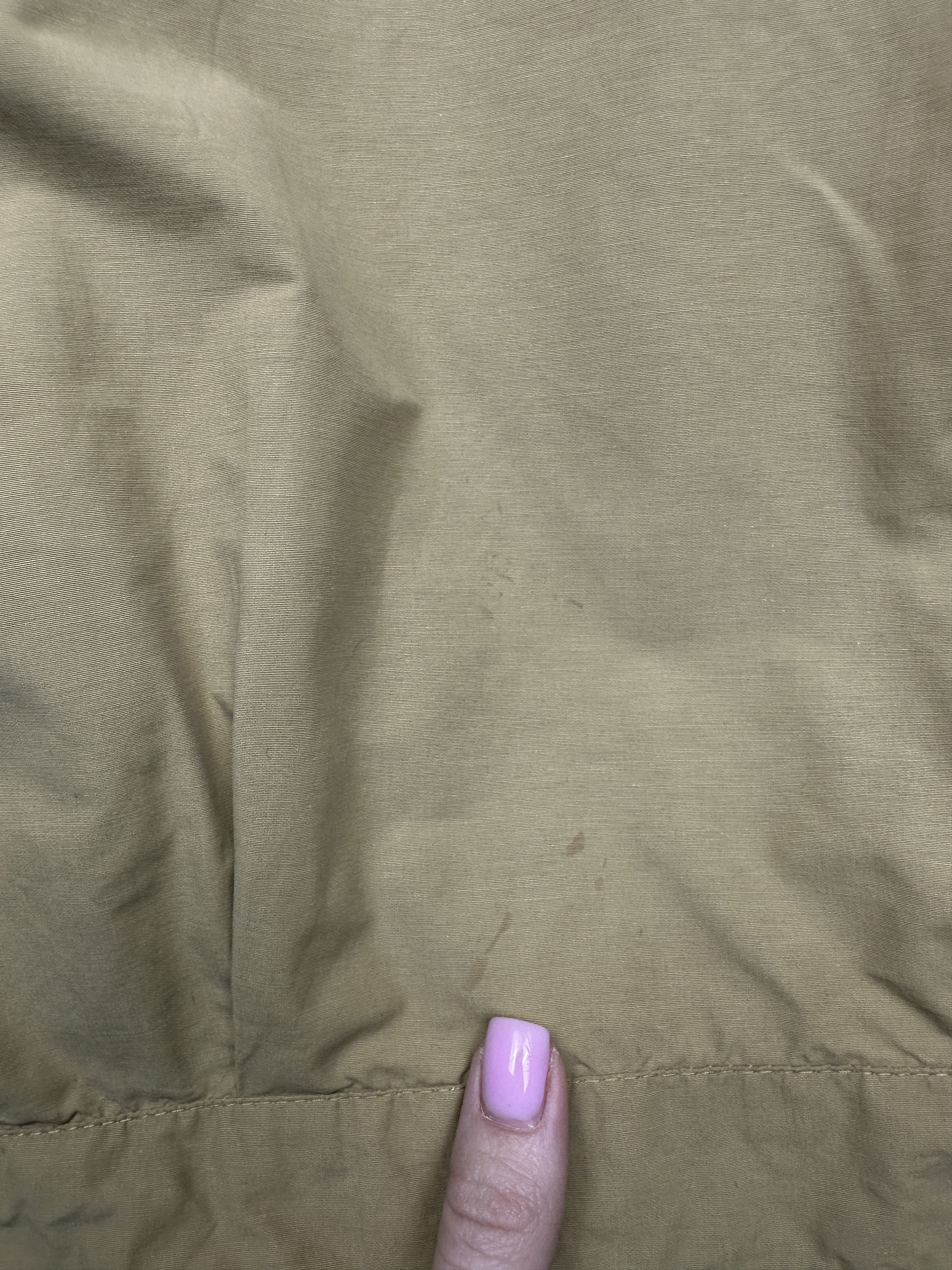 Hugo Boss × Vintage Hugo Boss 90s Vintage Mens Classic Jacket Size US M / EU 48-50 / 2 - 12 Thumbnail