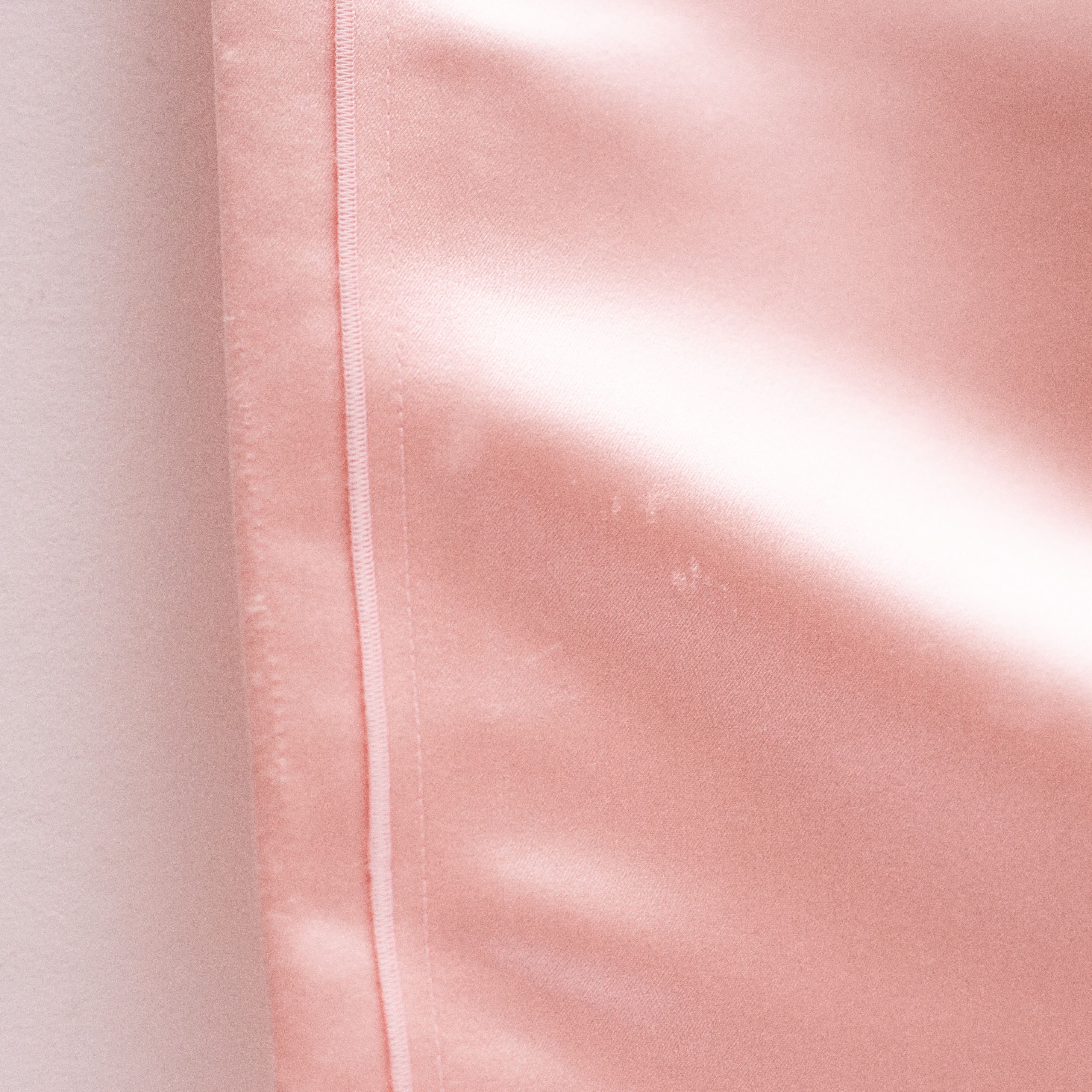Dolce & Gabbana DOLCE & GABBANA Pink Satin Cocktail Dress Sleeveless Size 38 Size XS / US 0-2 / IT 36-38 - 9 Thumbnail