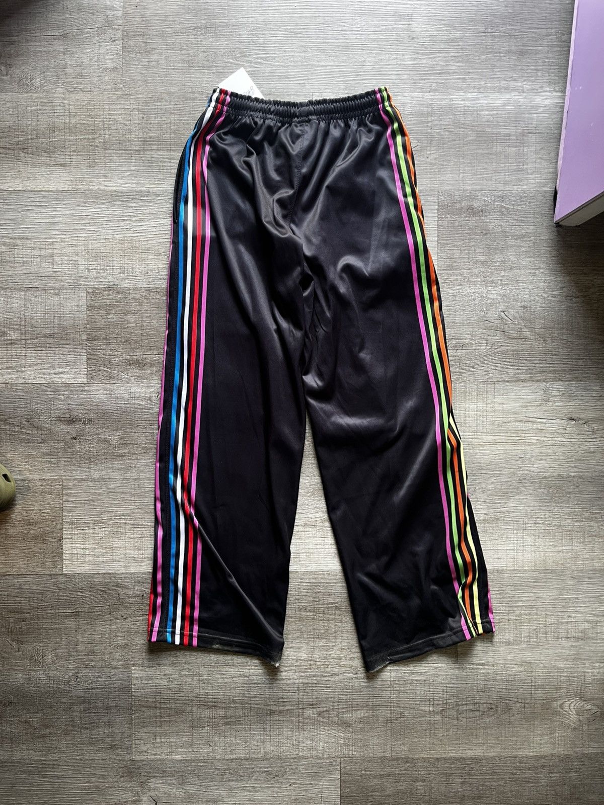 Other Die2Live Sweats/TrackPants Size US 36 / EU 52 - 2 Thumbnail