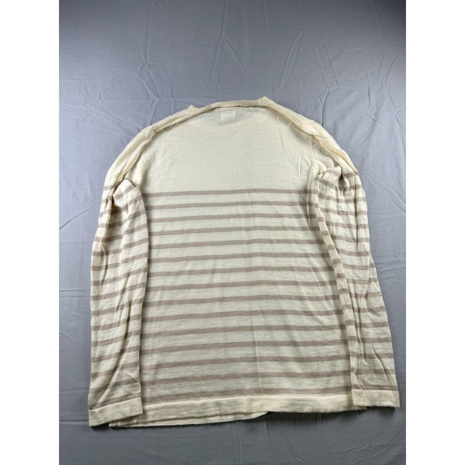 Patagonia VINTAGE? No. Size L / US 10 / IT 46 - 2 Thumbnail