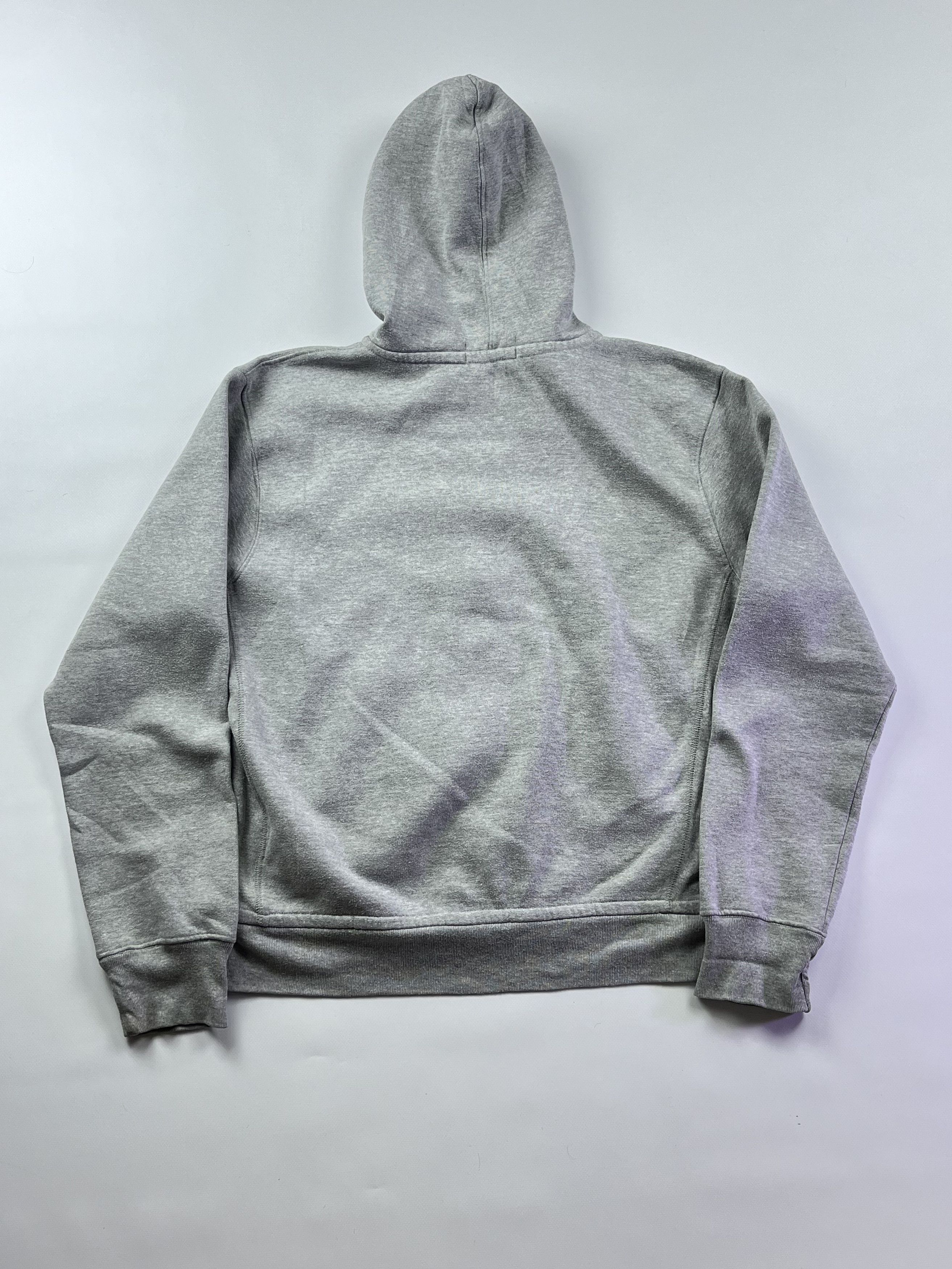 Polo Ralph Lauren × Ralph Lauren VINTAGE! Polo Ralph Lauren Zip Hoodie Size US S / EU 44-46 / 1 - 8 Thumbnail