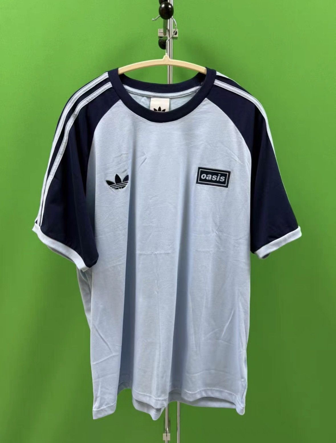Seller photo, Grailed