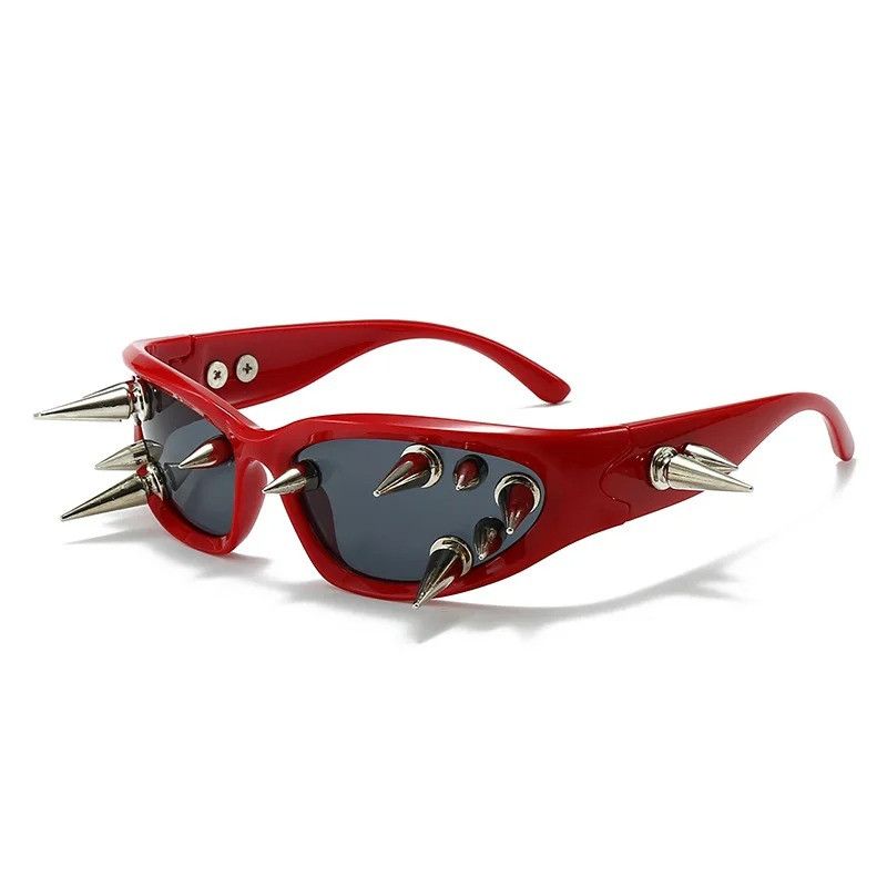 Vintage Phantom Moto DIY Shades Size ONE SIZE - 1 Thumbnail