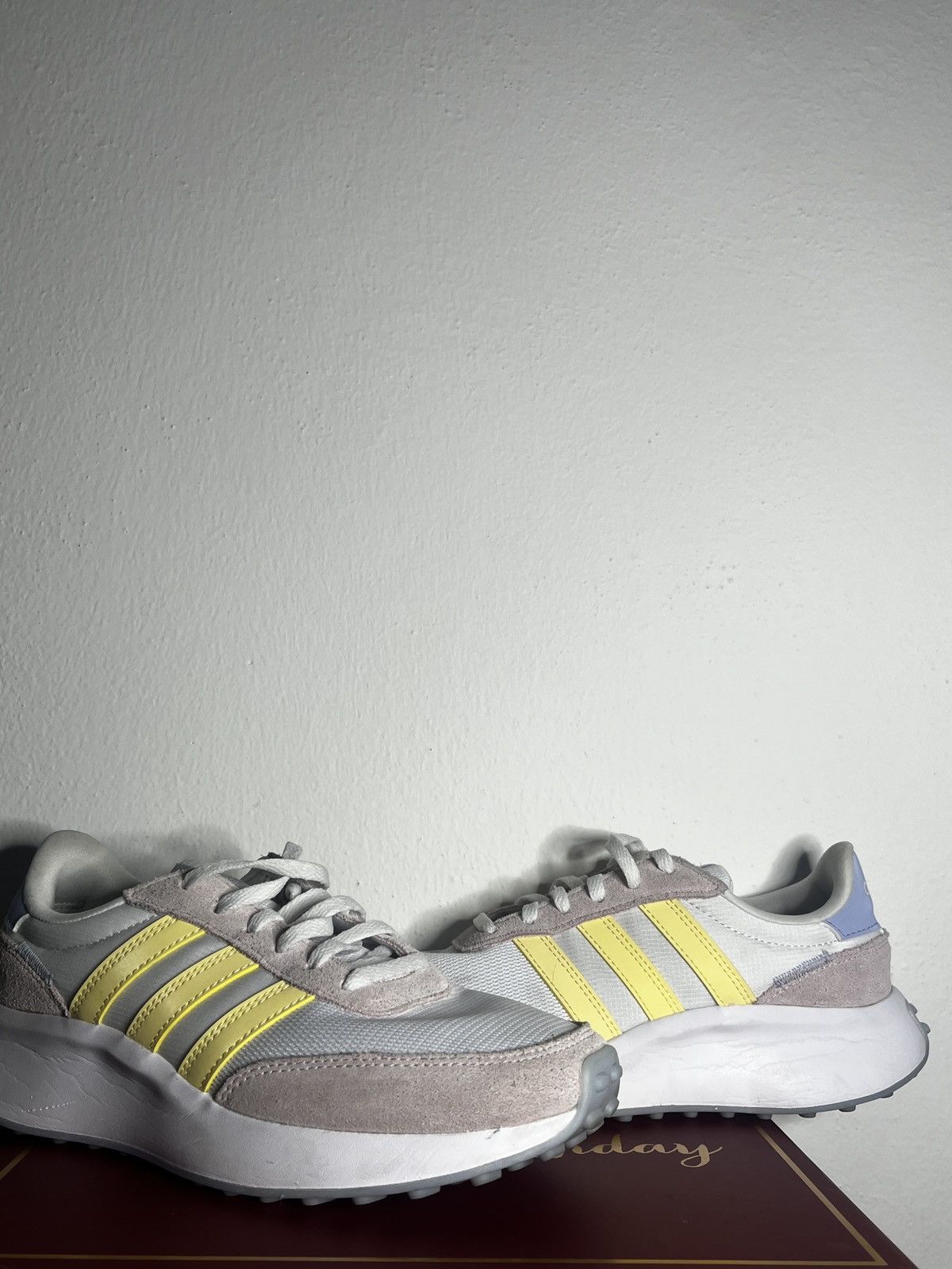 Adidas Adidas shoes women 38 Size US 6 / IT 36 - 3 Thumbnail