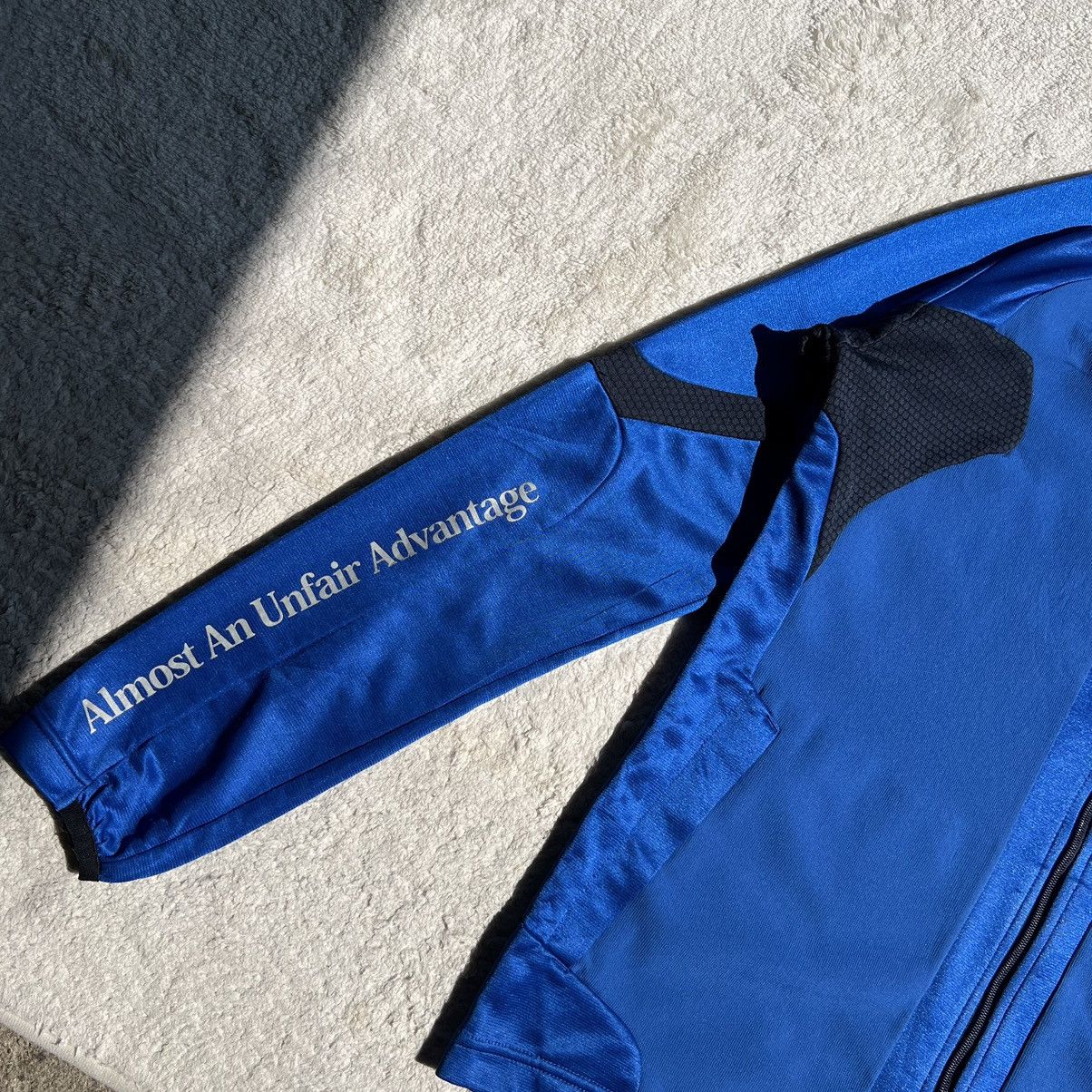 Oakley Oakley Tracktop Jacket Size US L / EU 52-54 / 3 - 4 Thumbnail