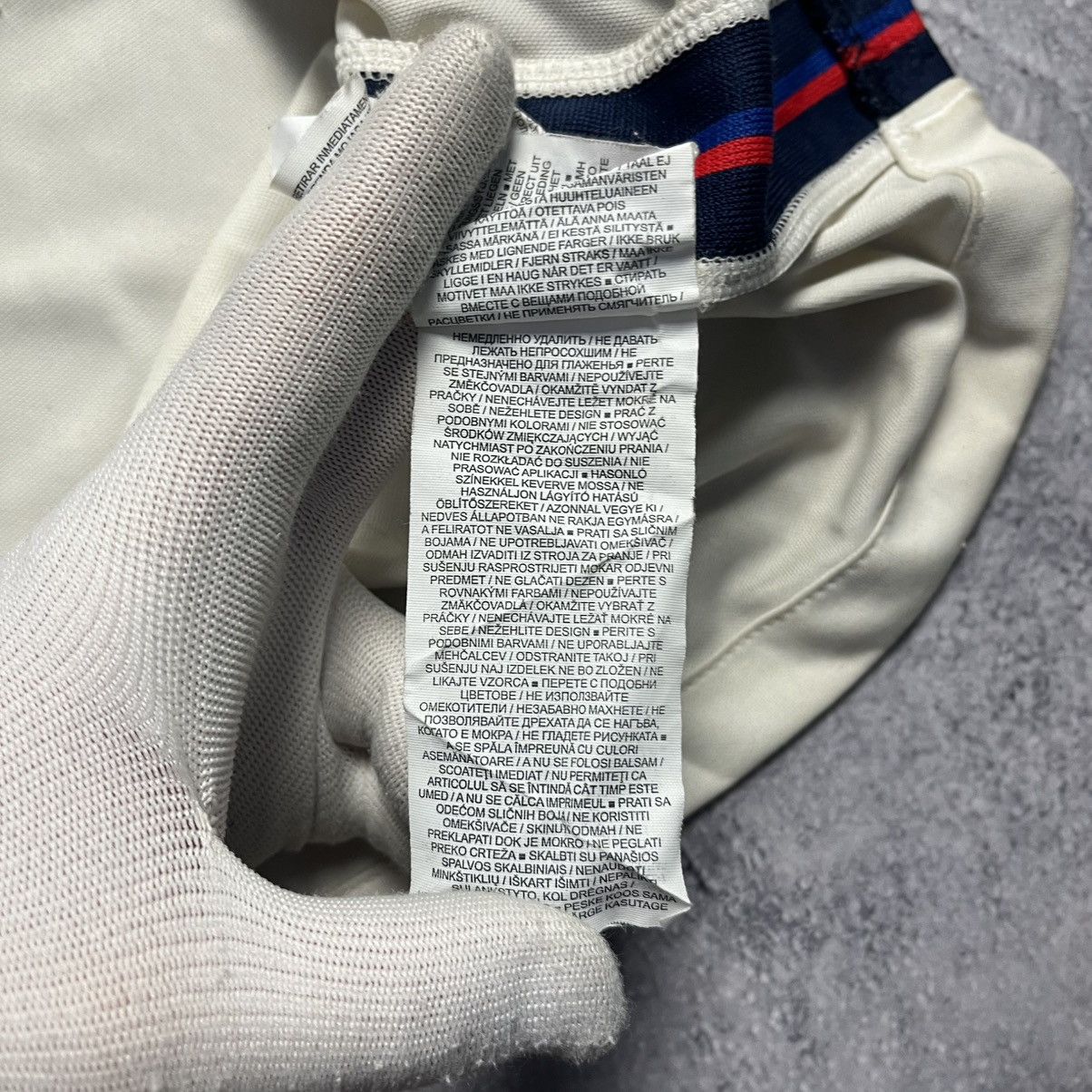 Nike Nike England 2020/2022 Home Soccer Jersey Football Blokecore Size US M / EU 48-50 / 2 - 13 Thumbnail