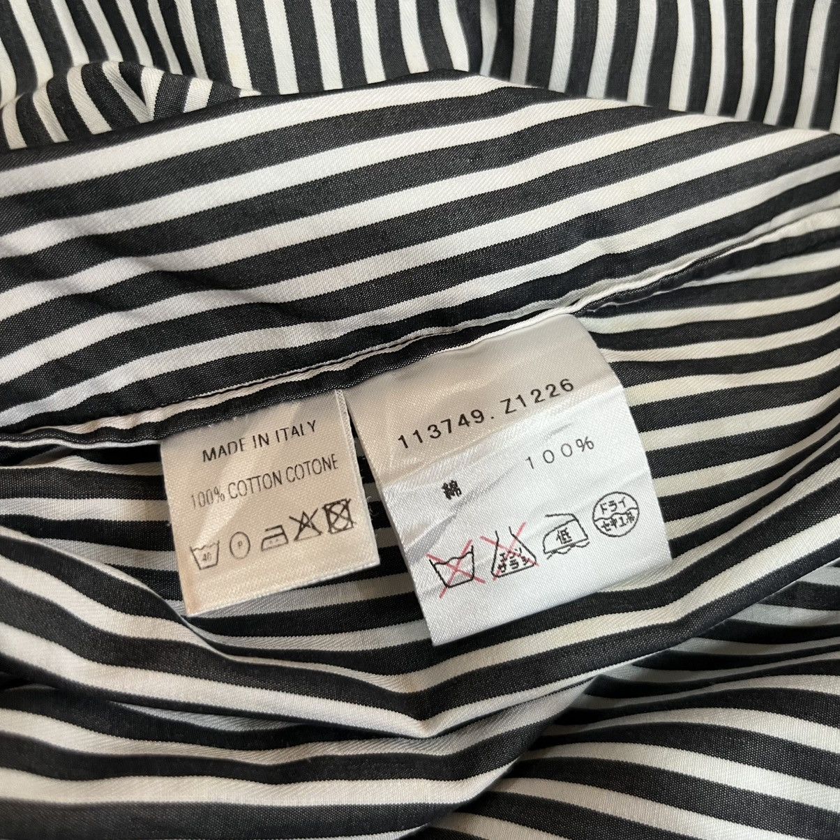 Designer × Gucci GUCCI Size US L / EU 52-54 / 3 - 5 Thumbnail