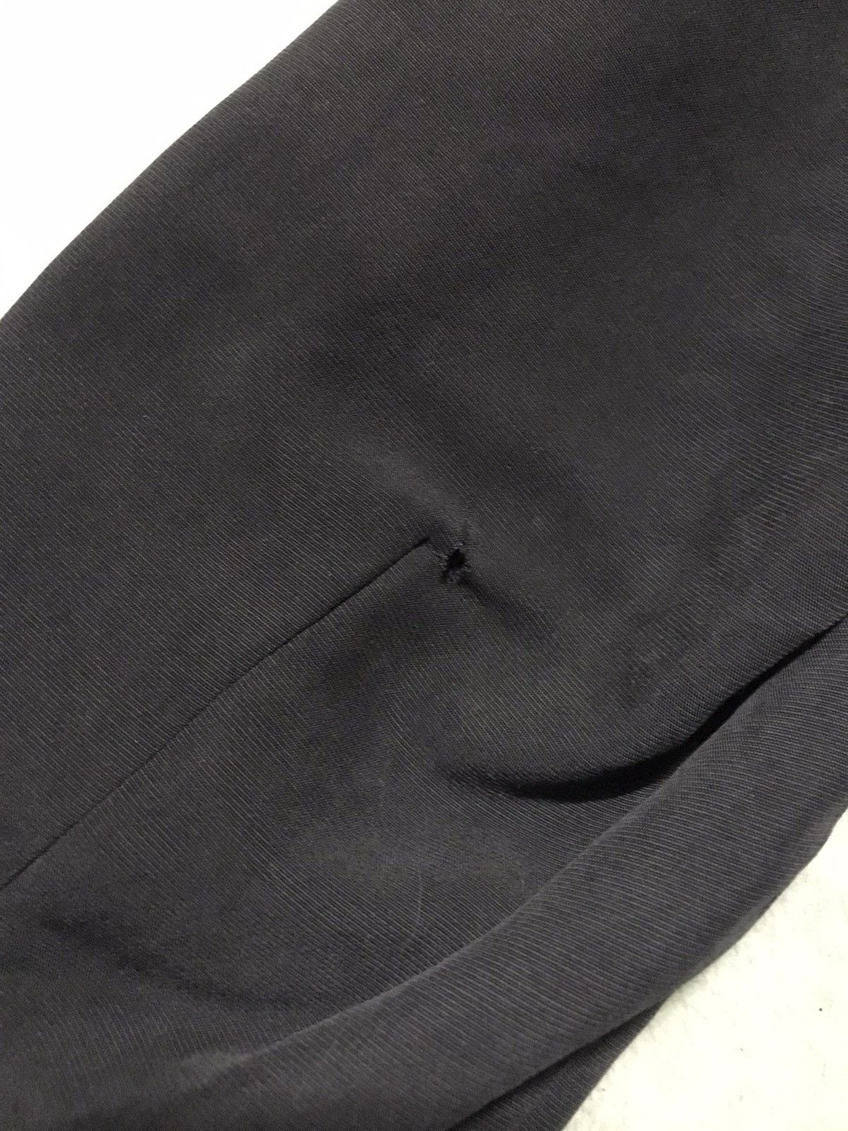 Louis Feraud Louis Feraud Dress Size L / US 10 / IT 46 - 9 Thumbnail