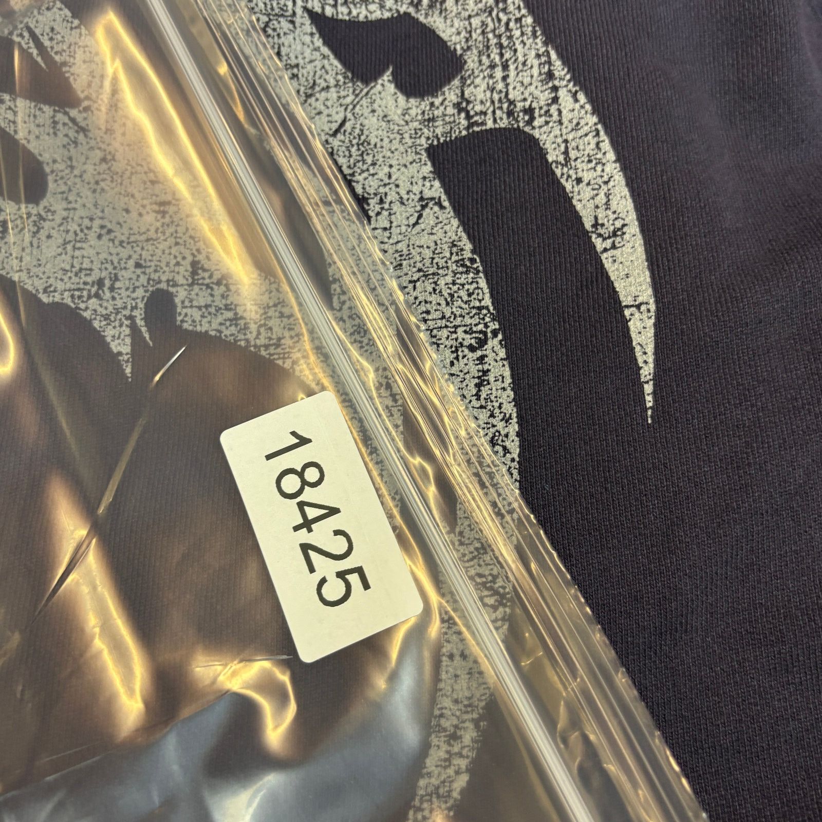 Other YoungLA 5136 The Villain Hoodie Men's 2XL Streetwear Size US XXL / EU 58 / 5 - 10 Thumbnail