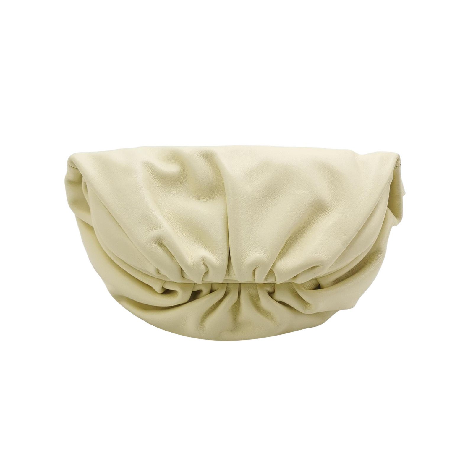 Bottega Veneta Bottega Veneta Women os Belt Bags Size ONE SIZE - 1 Thumbnail