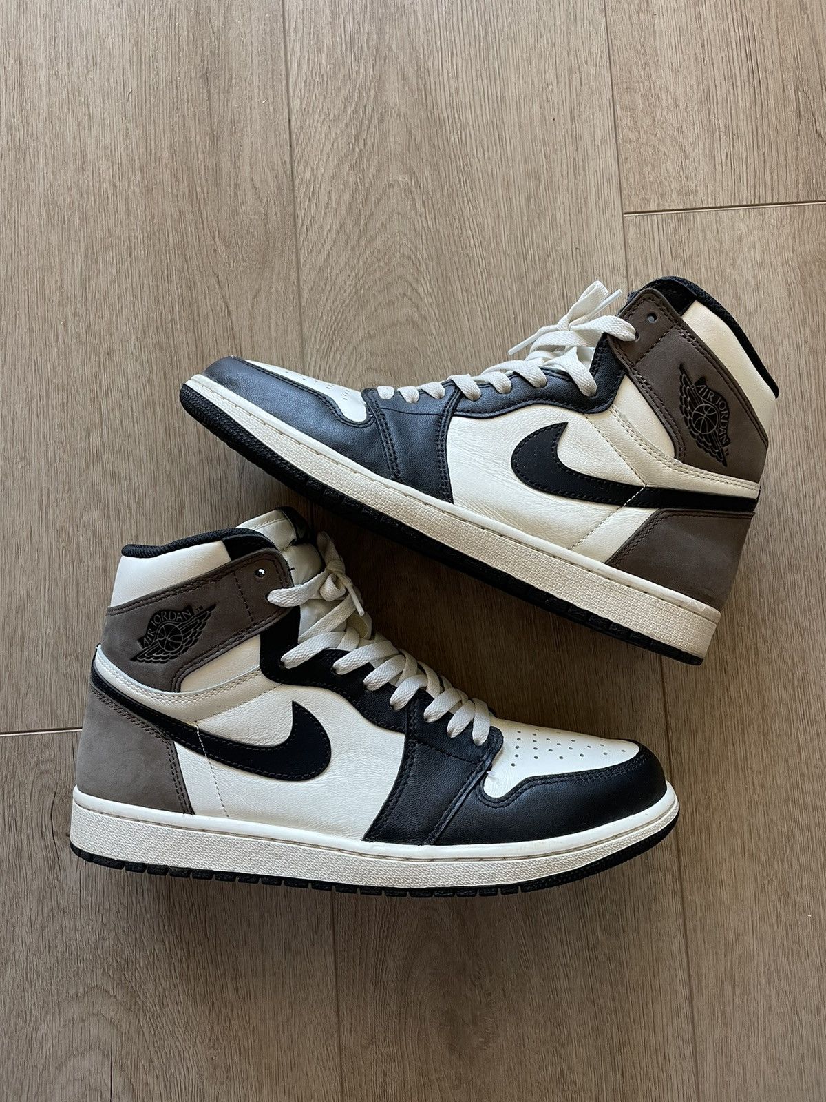 ladies jordans sneakers