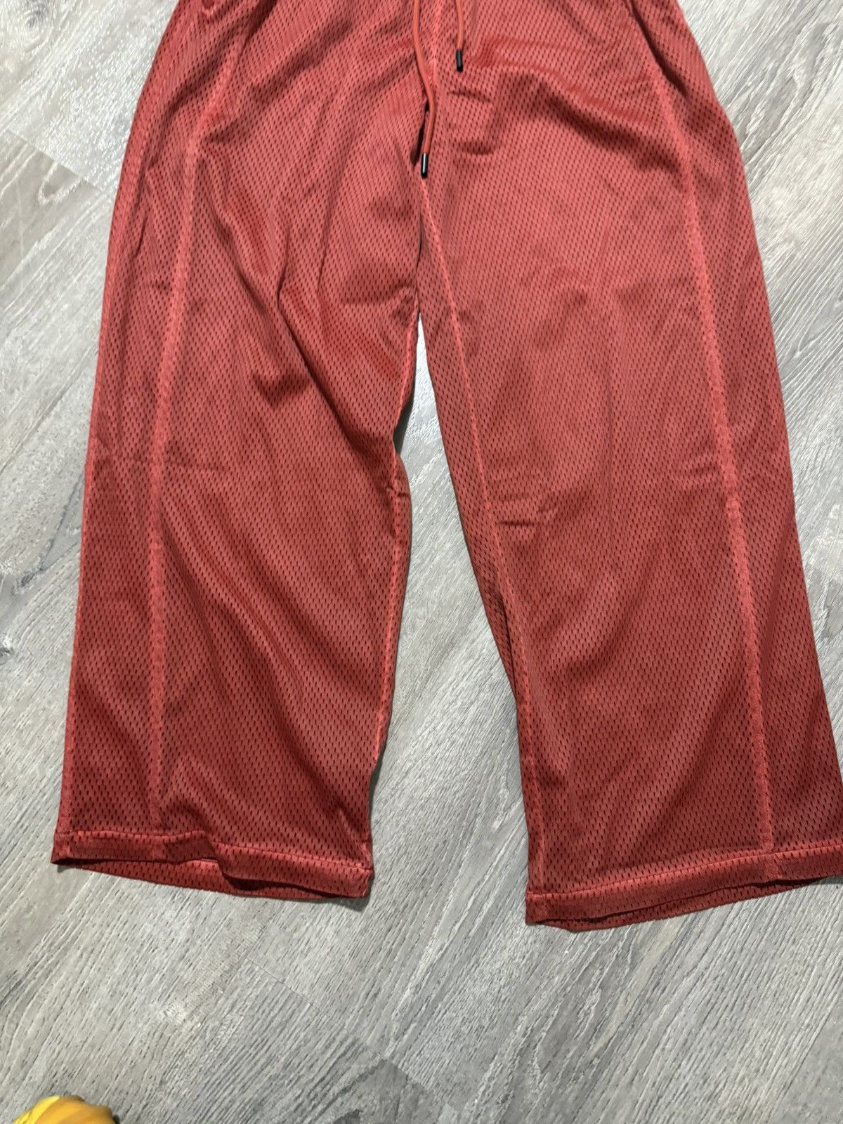 The GV Gallery Gv Gallery Soracha Sweatpants Size Small Size US 34 / EU 50 - 3 Thumbnail