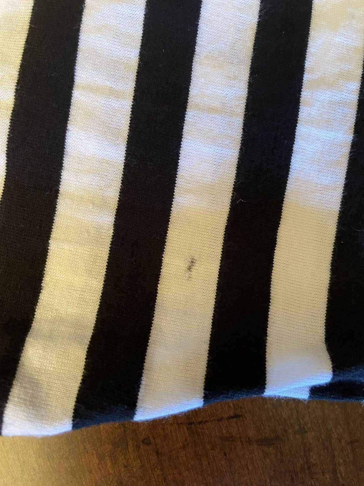 Other Insomniac Striped Long Sleeve Size US M / EU 48-50 / 2 - 9 Thumbnail