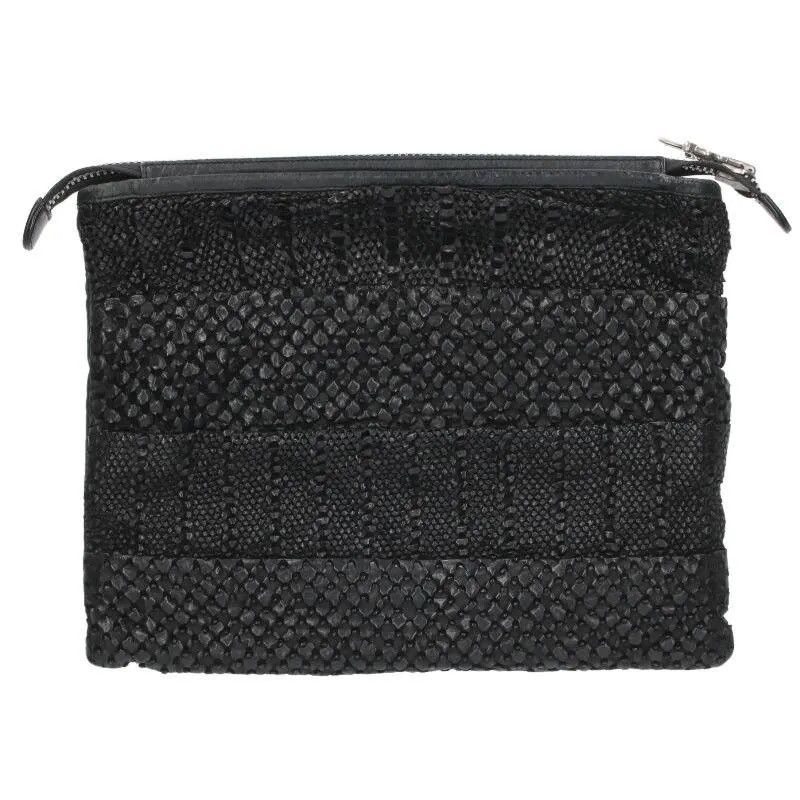 Chrome Hearts Chrome Hearts Bag Size ONE SIZE - 1 Thumbnail