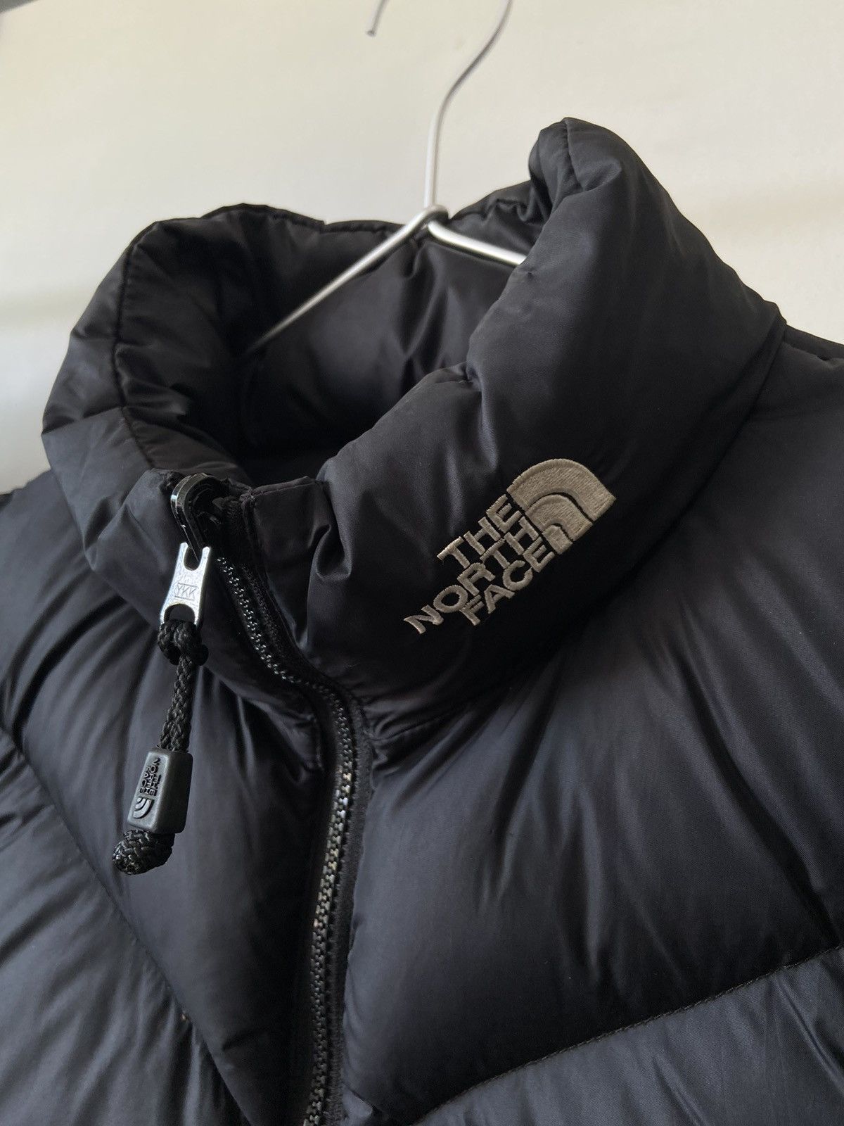 The North Face The North Face Size US M / EU 48-50 / 2 - 1 Thumbnail