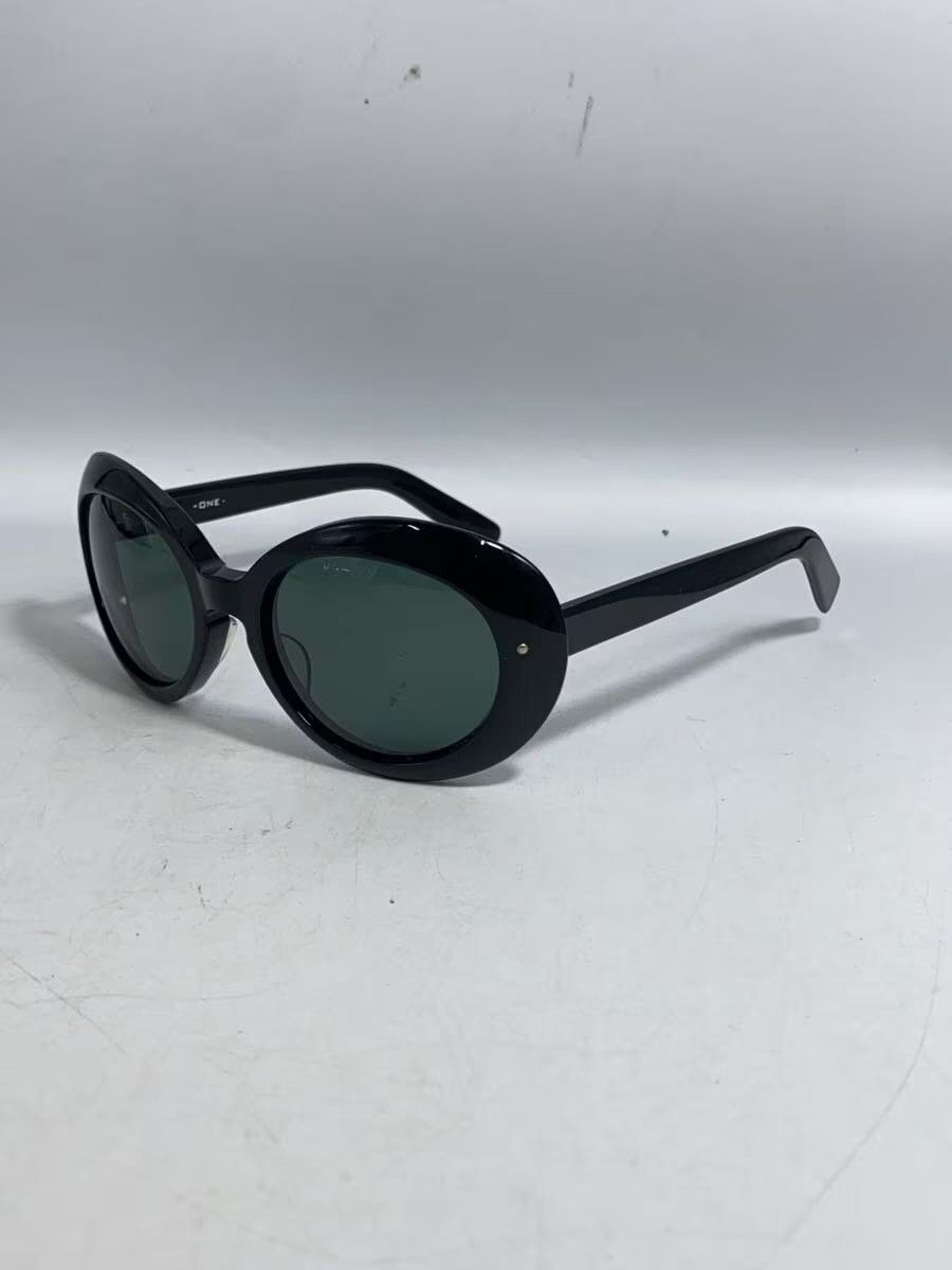 Number (N)ine Cobain Sunglasses Size ONE SIZE - 2 Thumbnail